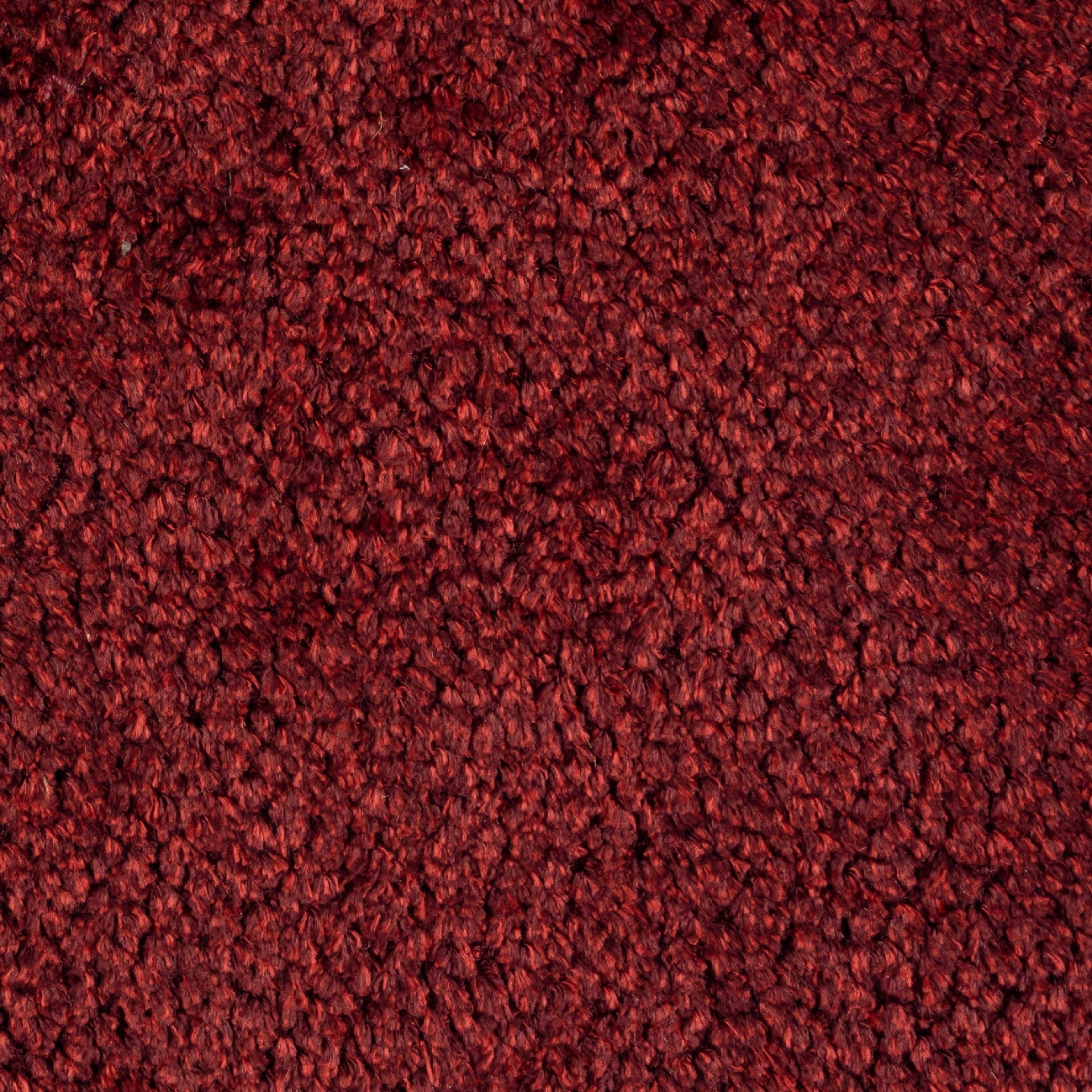 Display product Bellezza | Dans Venise la rouge | LR 349 33 from manufacturer Elitis