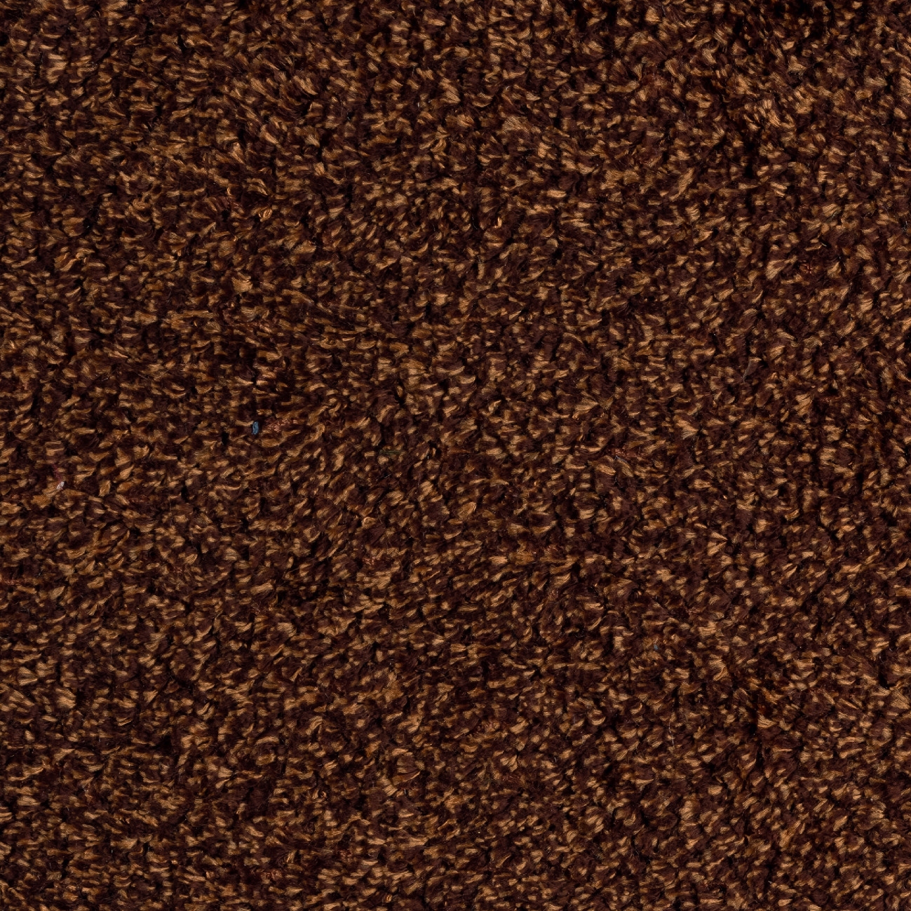 Display product Bellezza | Cortile du palais | LR 349 35 from manufacturer Elitis