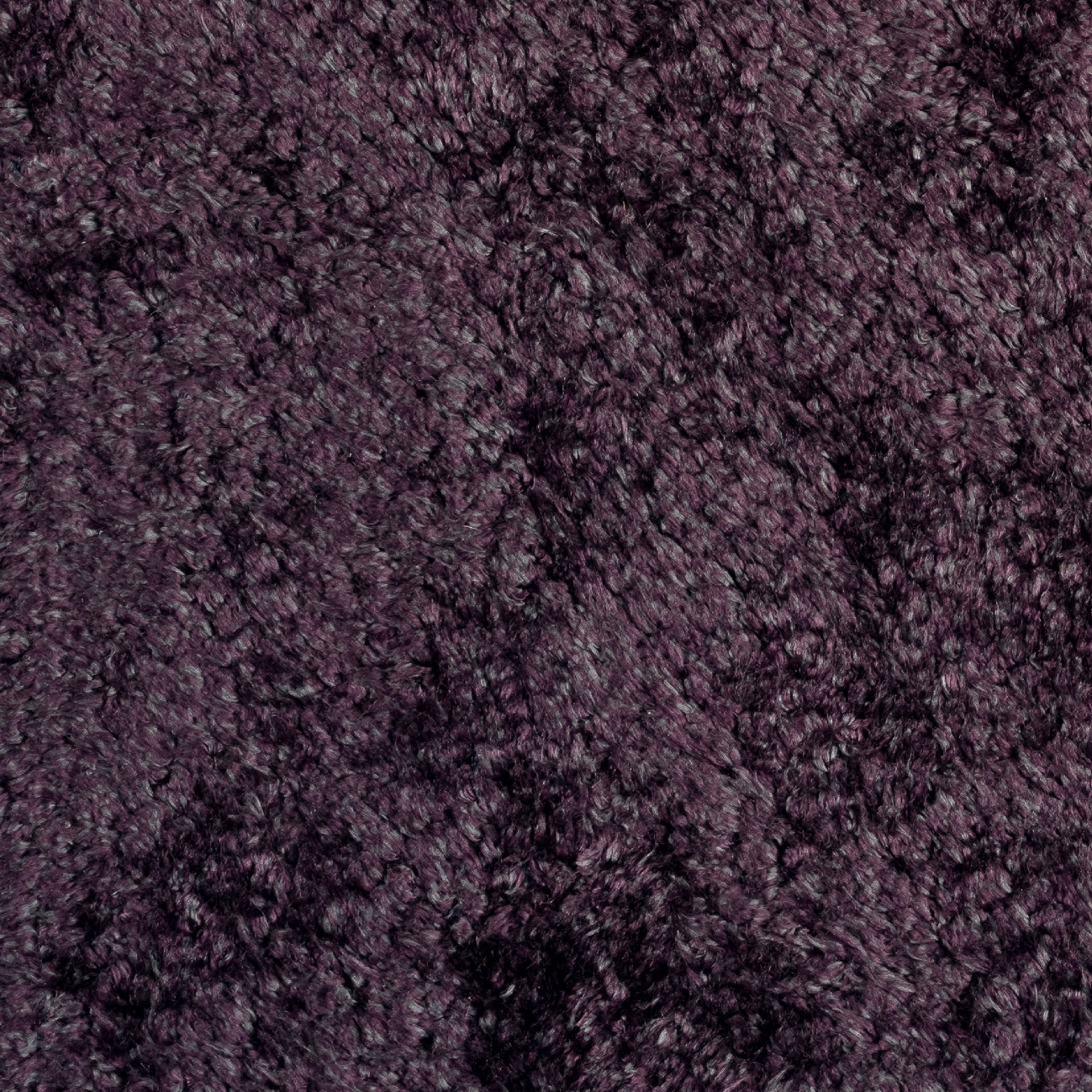Display product Bellezza | Nuits d’ivresse | LR 349 55 from manufacturer Elitis