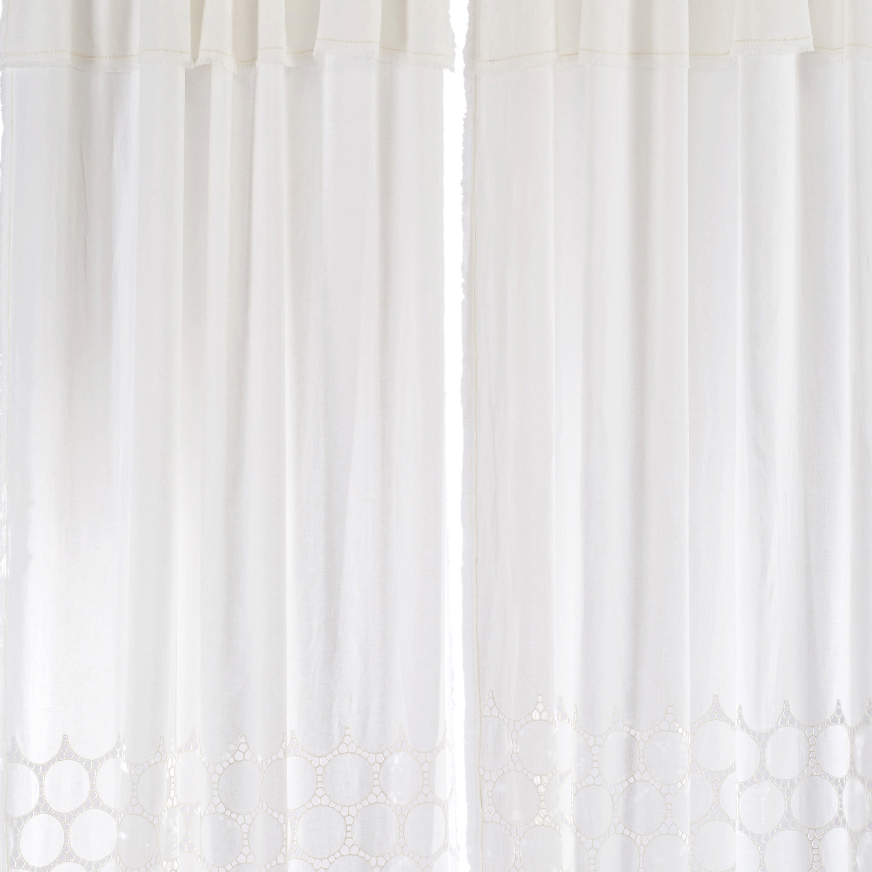 Display product Bianca | RD 123 02 01 from manufacturer Elitis