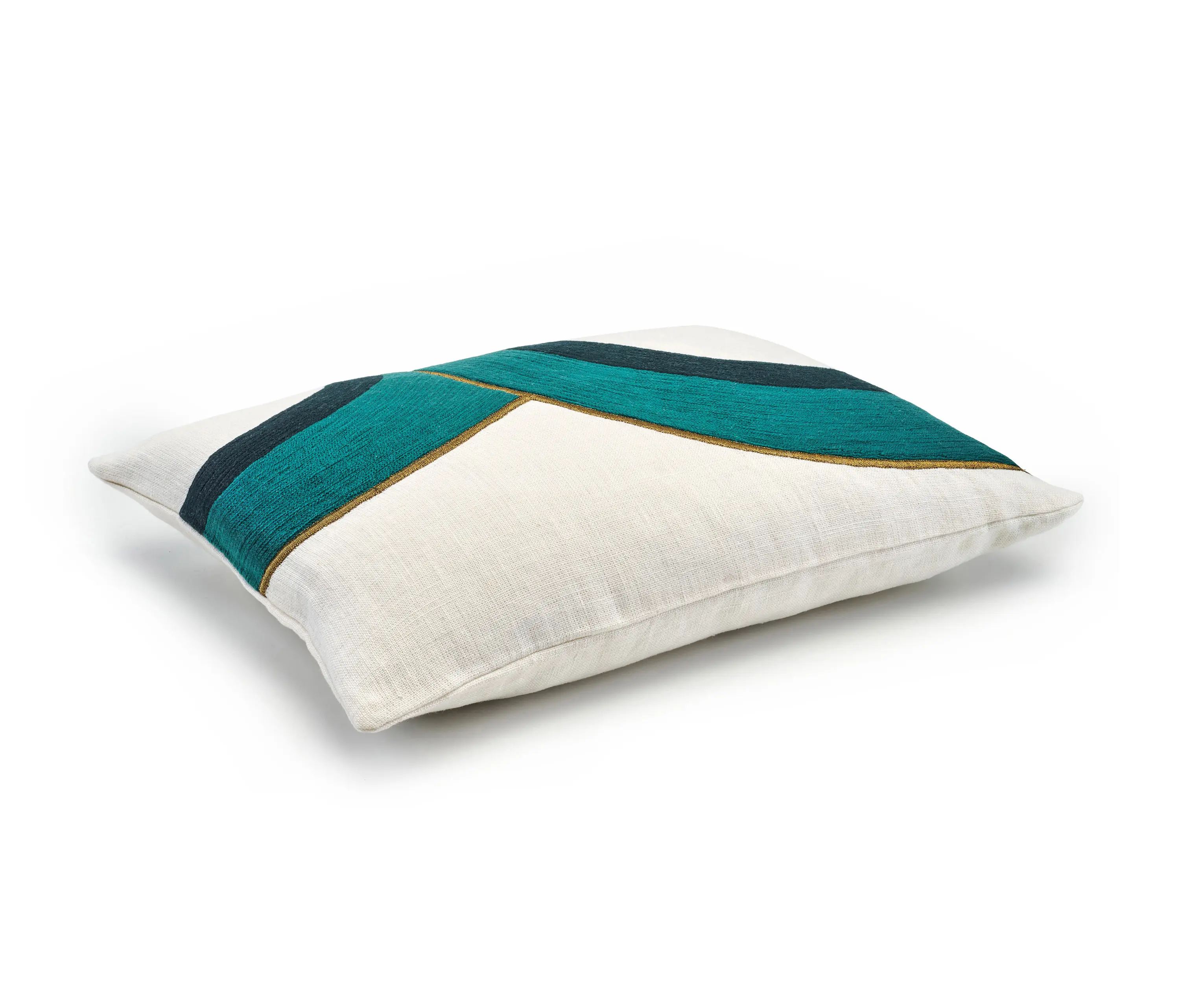 Elitis - Bridge | CO 216 46 02