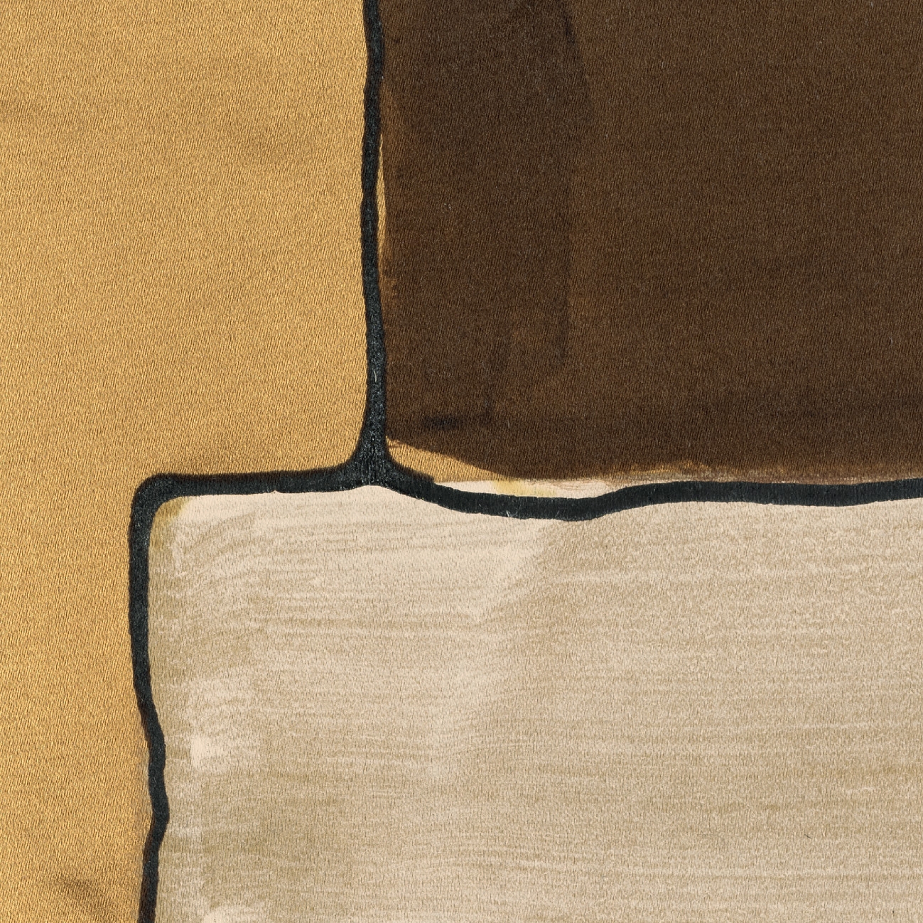 Craft chic | Tissu des lumières | LF 343 21