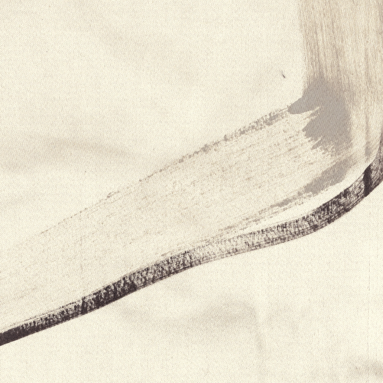 Produkt Craft chic | Derrière le miroir | LF 344 02 des Herstellers Elitis anzeigen