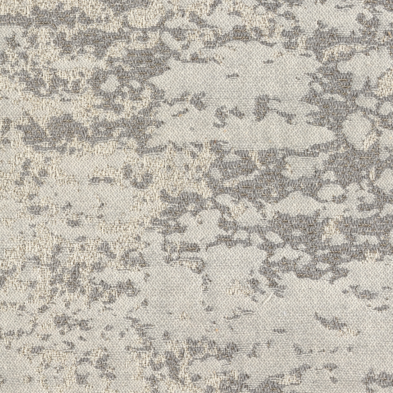 Craft chic | Patine du temps | LR 334 01