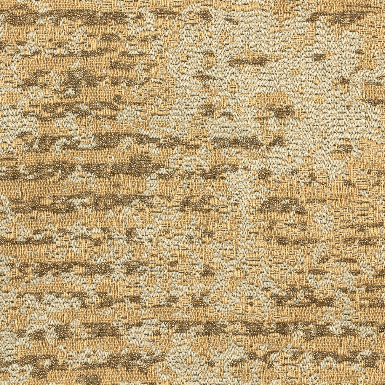 Display product Craft chic | Fluctuation de lumière | LR 334 24 from manufacturer Elitis