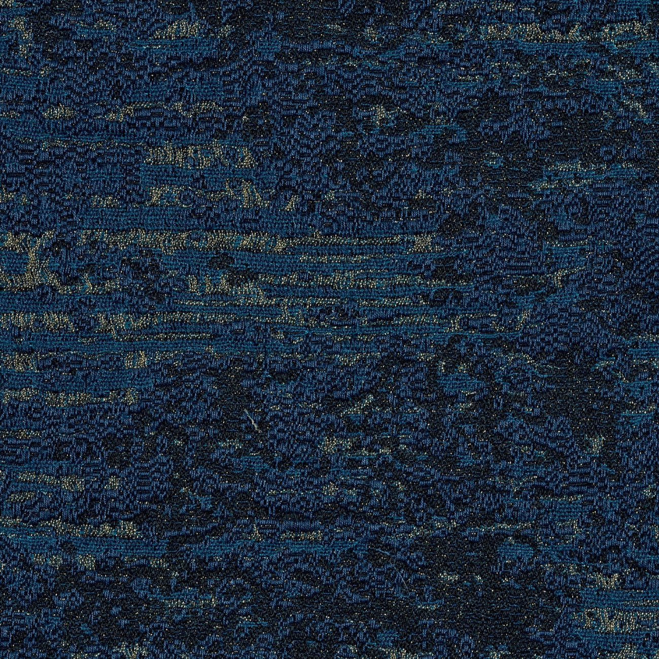 Craft chic | Au bout de la nuit | LR 334 41
