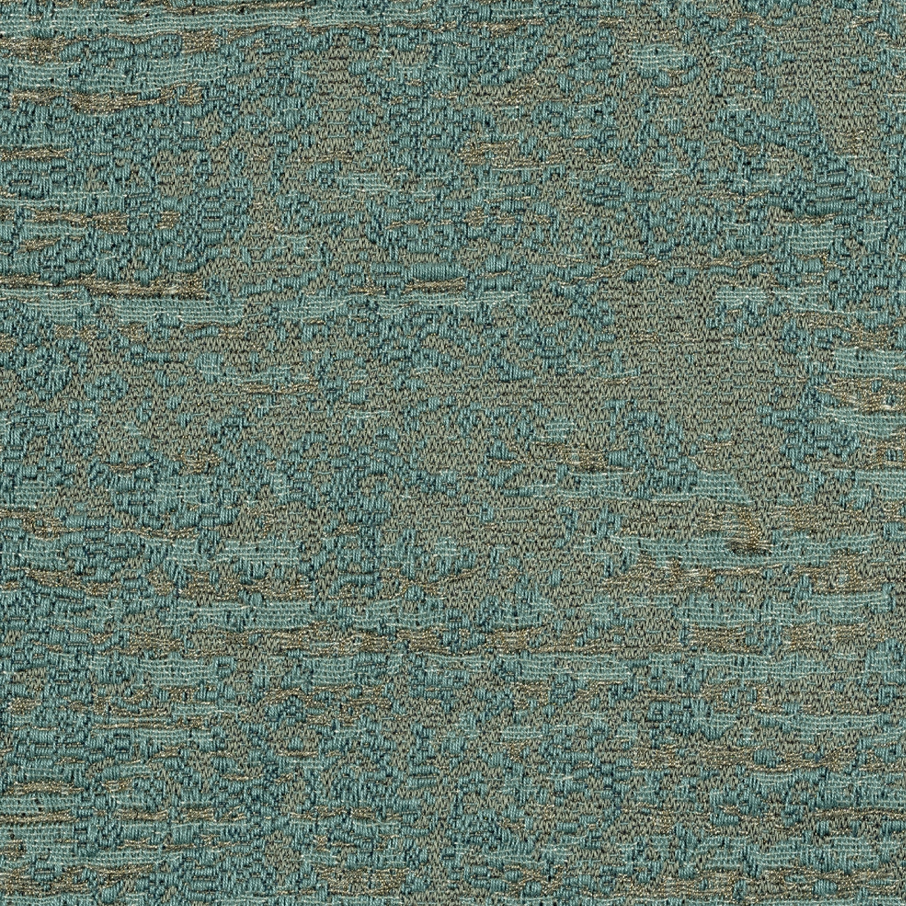 Display product Craft chic | Ombre du vent | LR 334 61 from manufacturer Elitis