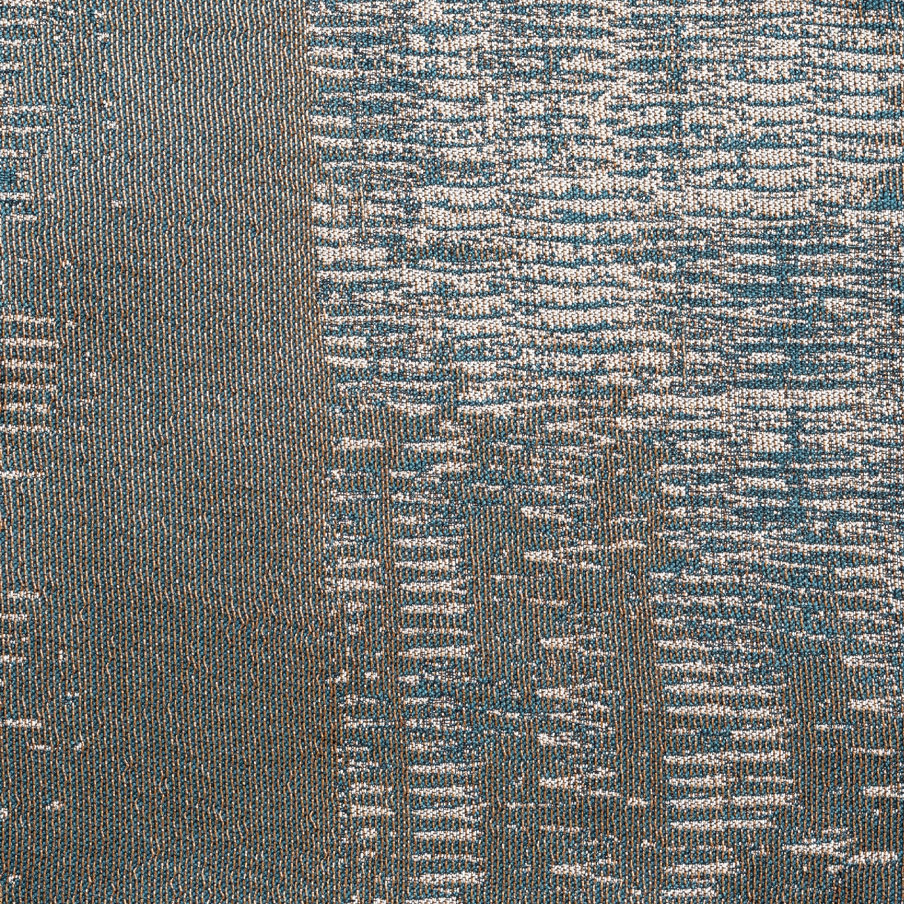Afficher le produit Craft chic | Surface irisée | LR 336 76 du fabricant Elitis