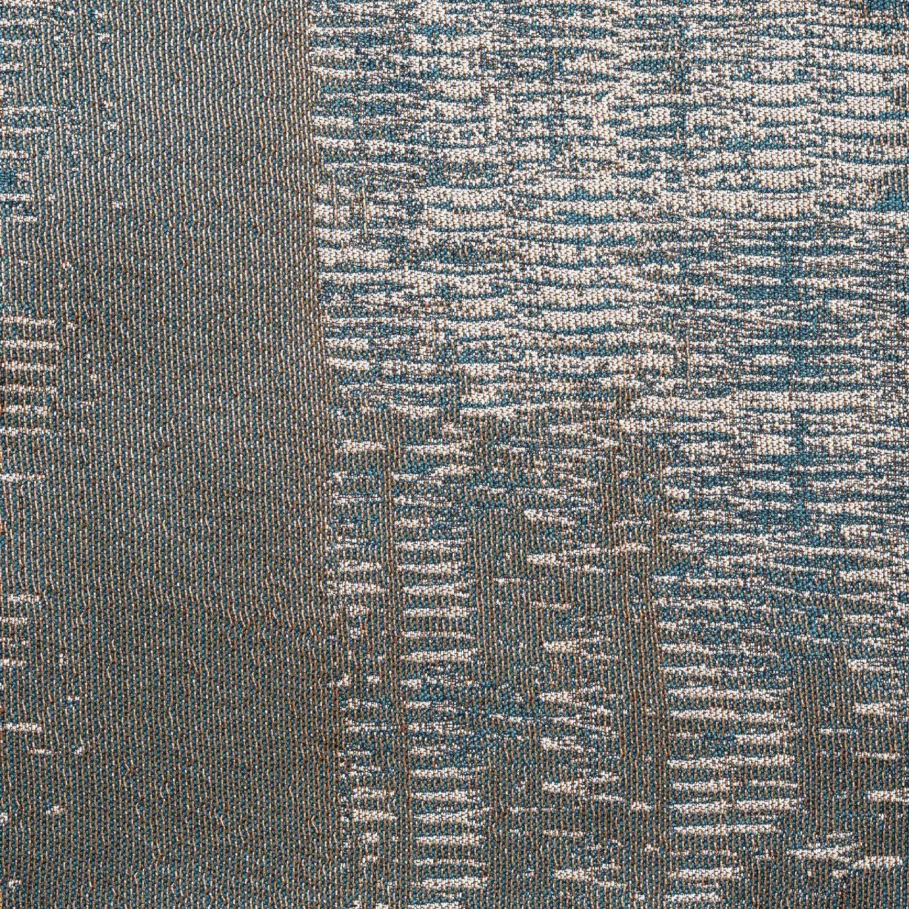 Elitis - Craft chic | Surface irisée | LR 336 76