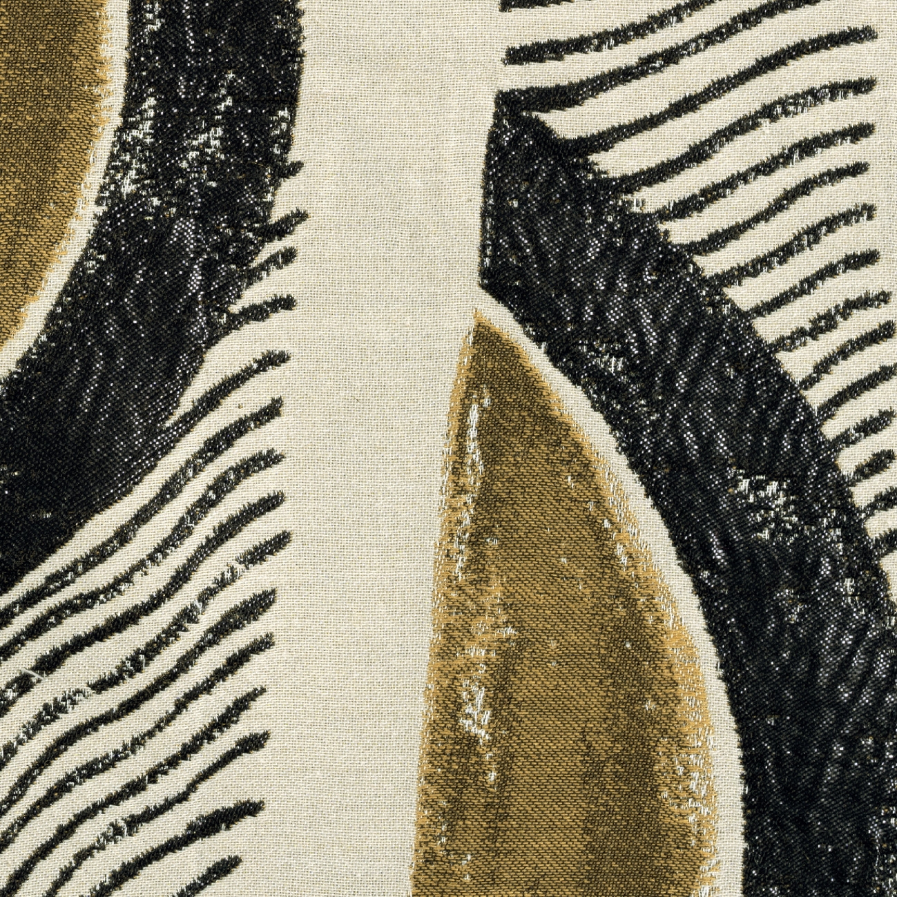 Craft chic | Les sept collines | LR 338 02
