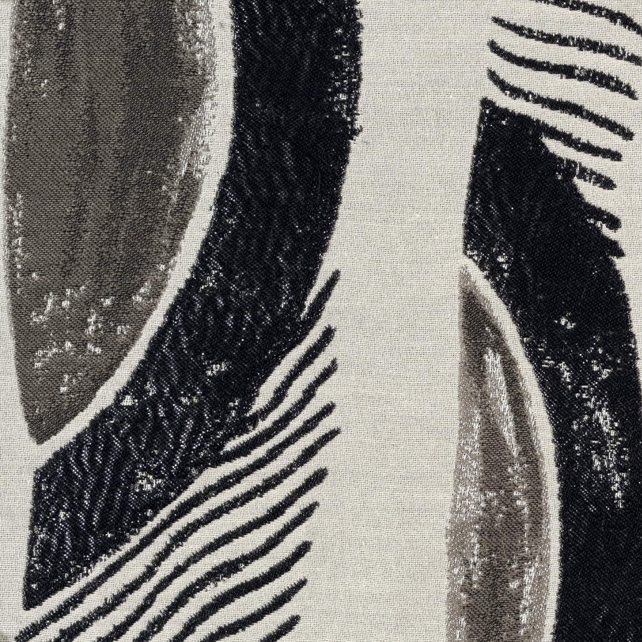 Display product Craft chic | La lune amie | LR 338 03 from manufacturer Elitis