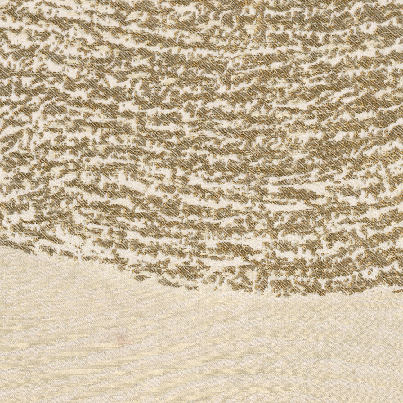 Craft chic | Traversée contemporaine | LR 348 02
