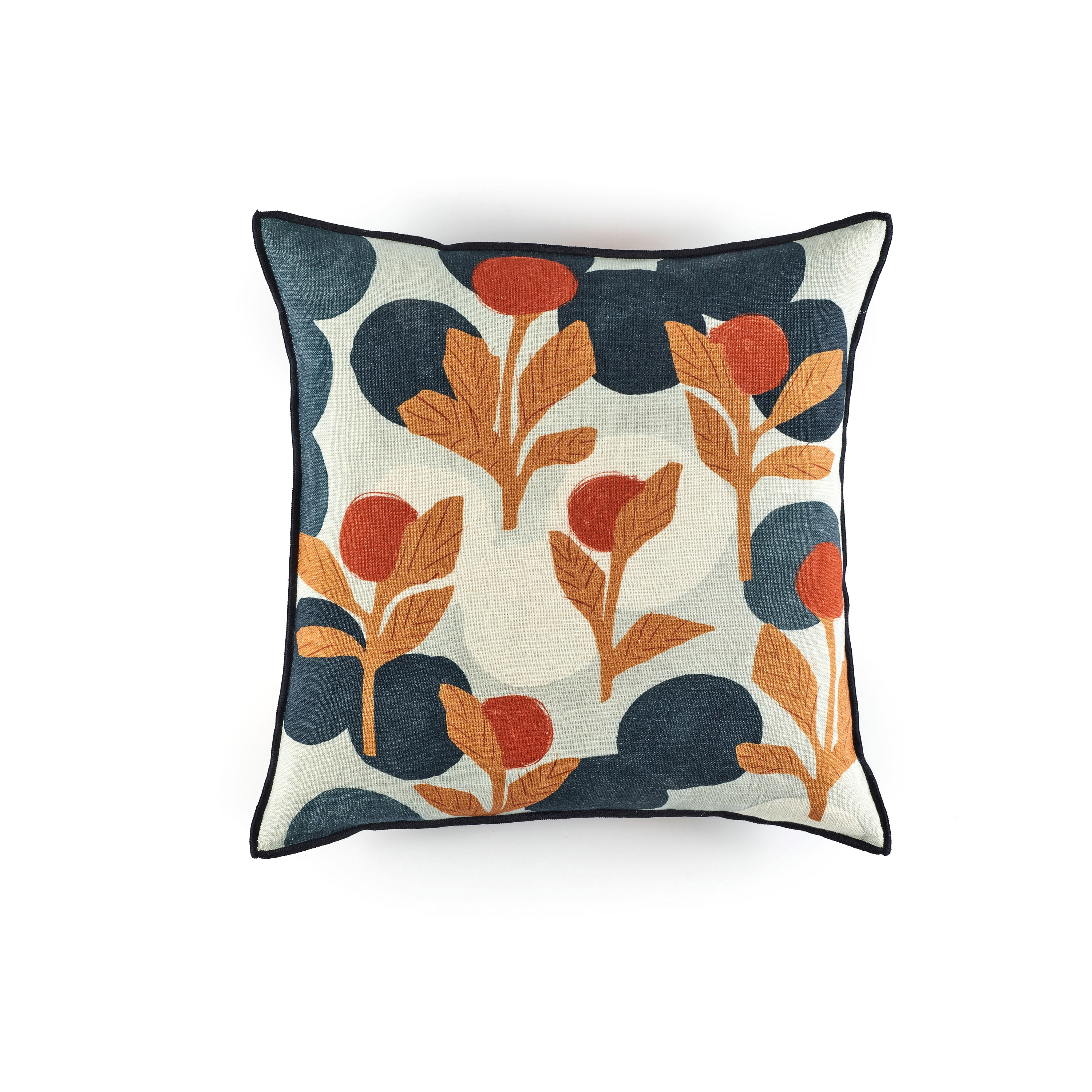 Daffodils | CO 203 48 01