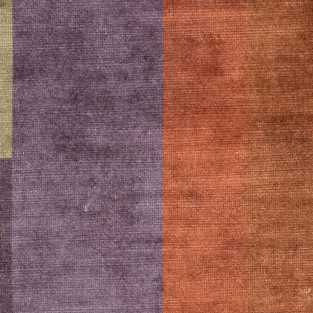 Milano | Esquisse italienne | LB 976 55