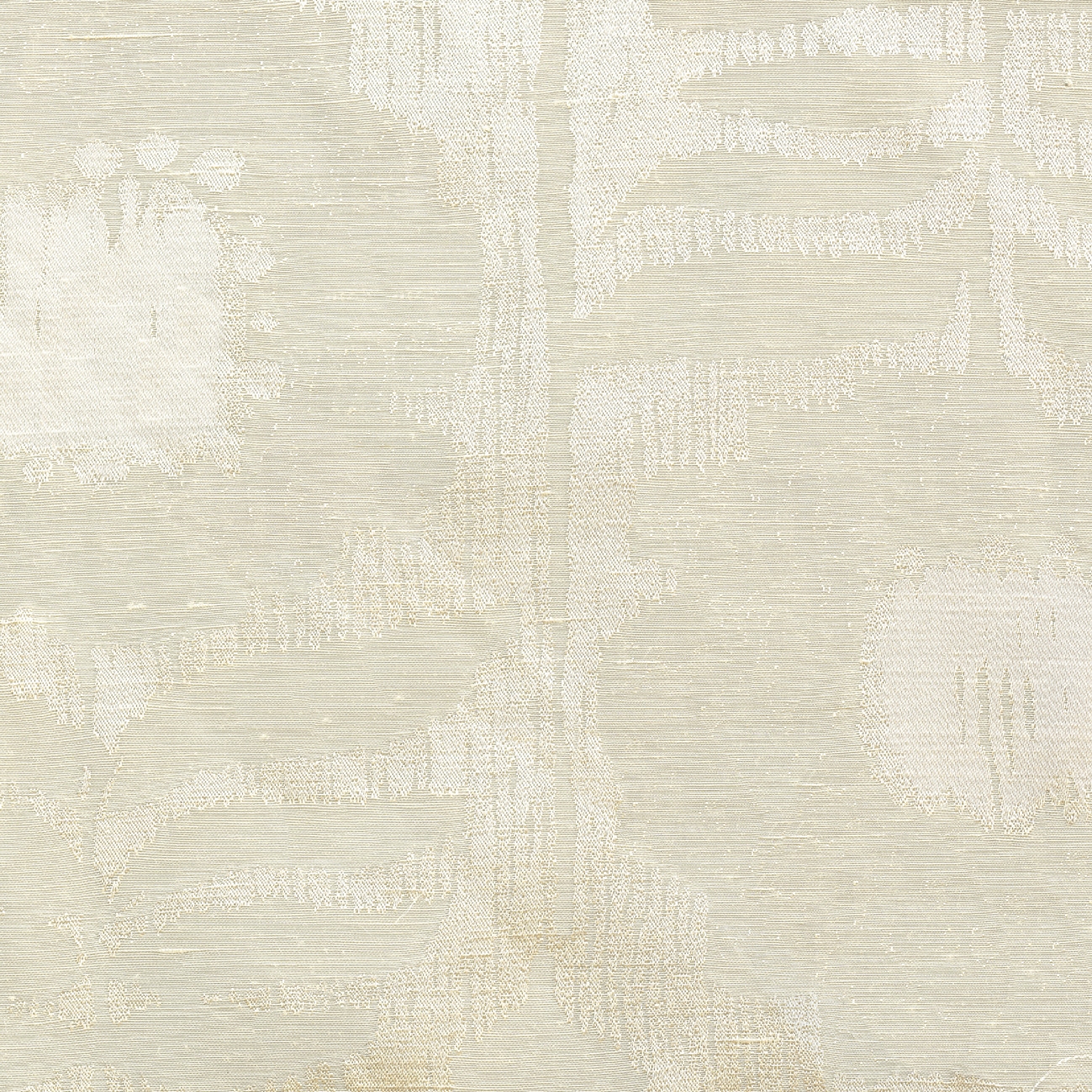 Display product Moda | Marbre éternel | LF 345 02 from manufacturer Elitis