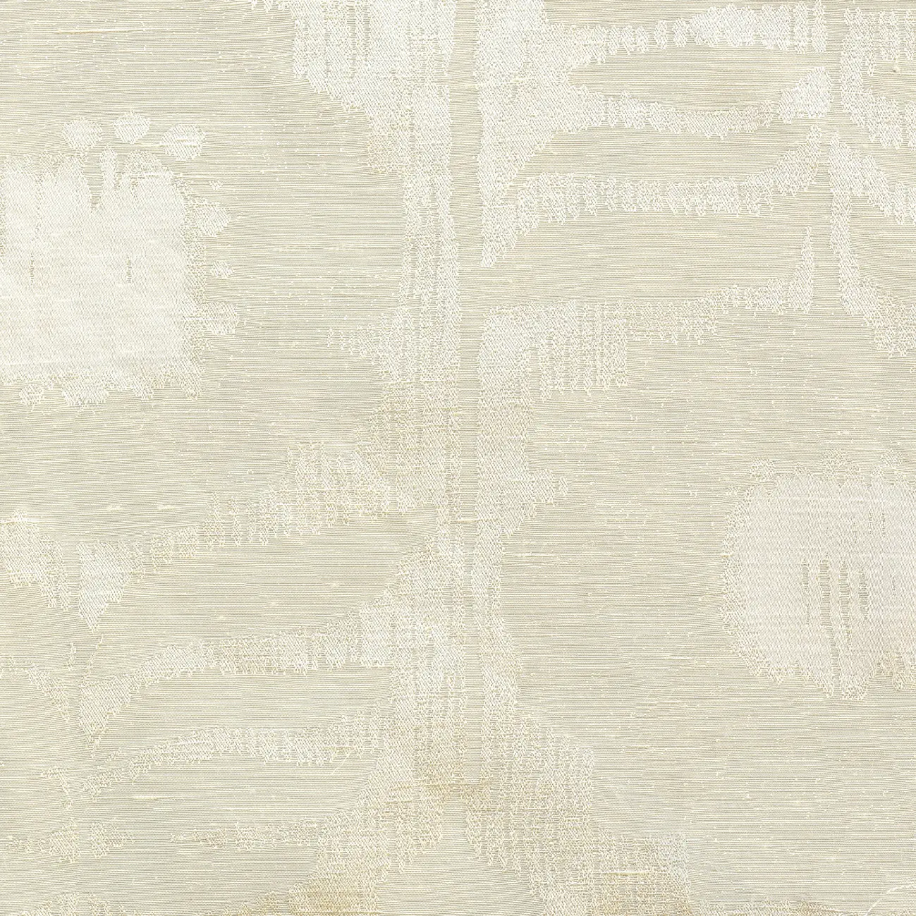 Elitis - Moda | Marbre éternel | LF 345 02
