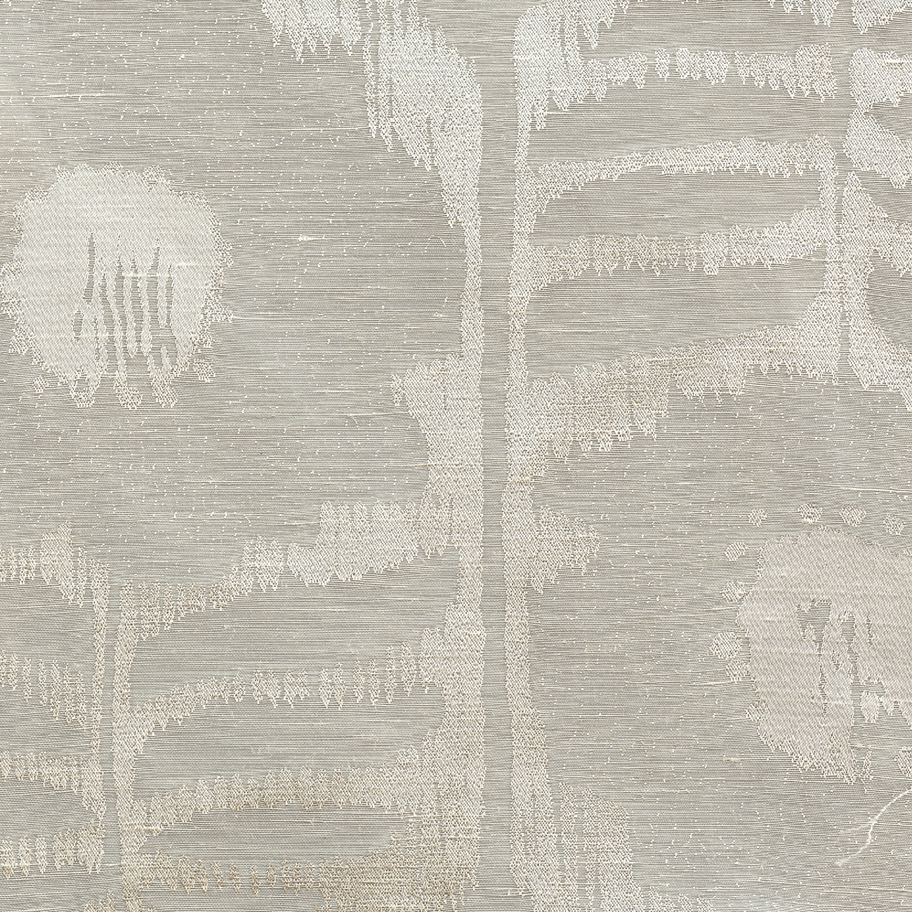 Moda | Élégance satinée | LF 345 03