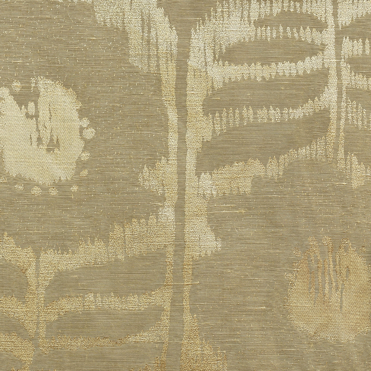 Produkt Moda | Habiller les surfaces | LF 345 12 des Herstellers Elitis anzeigen