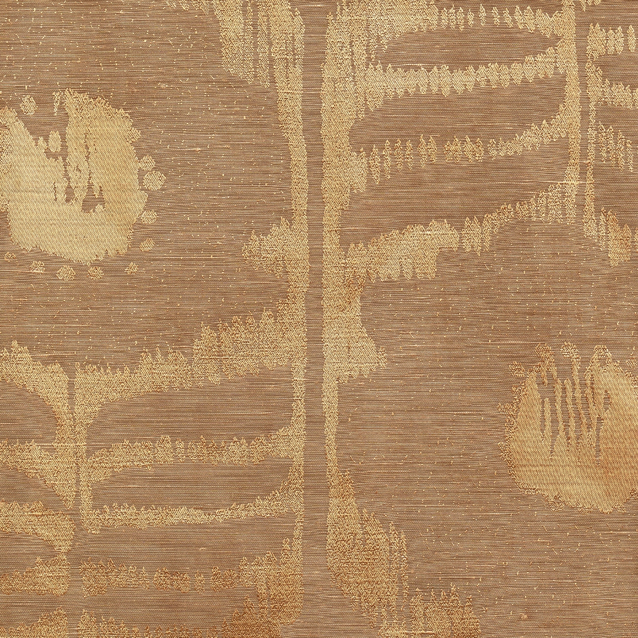 Display product Moda | Le soleil se levait | LF 345 24 from manufacturer Elitis