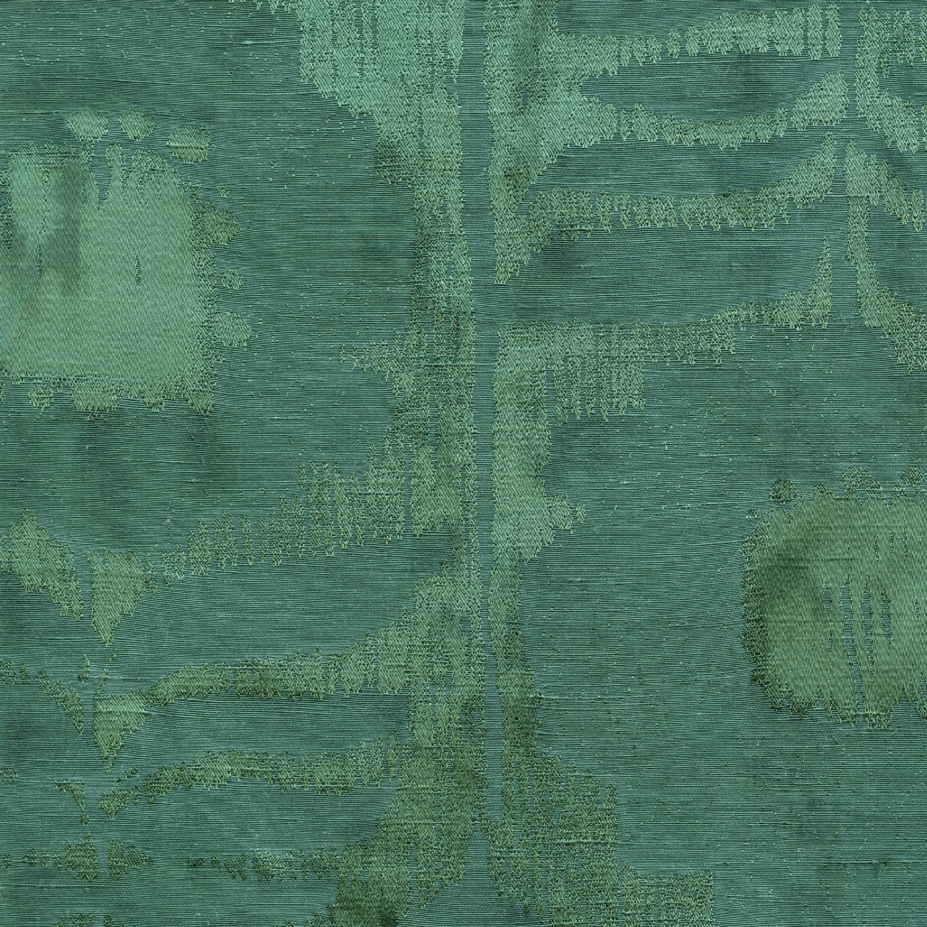 Moda | Ambiance véronèse | LF 345 60