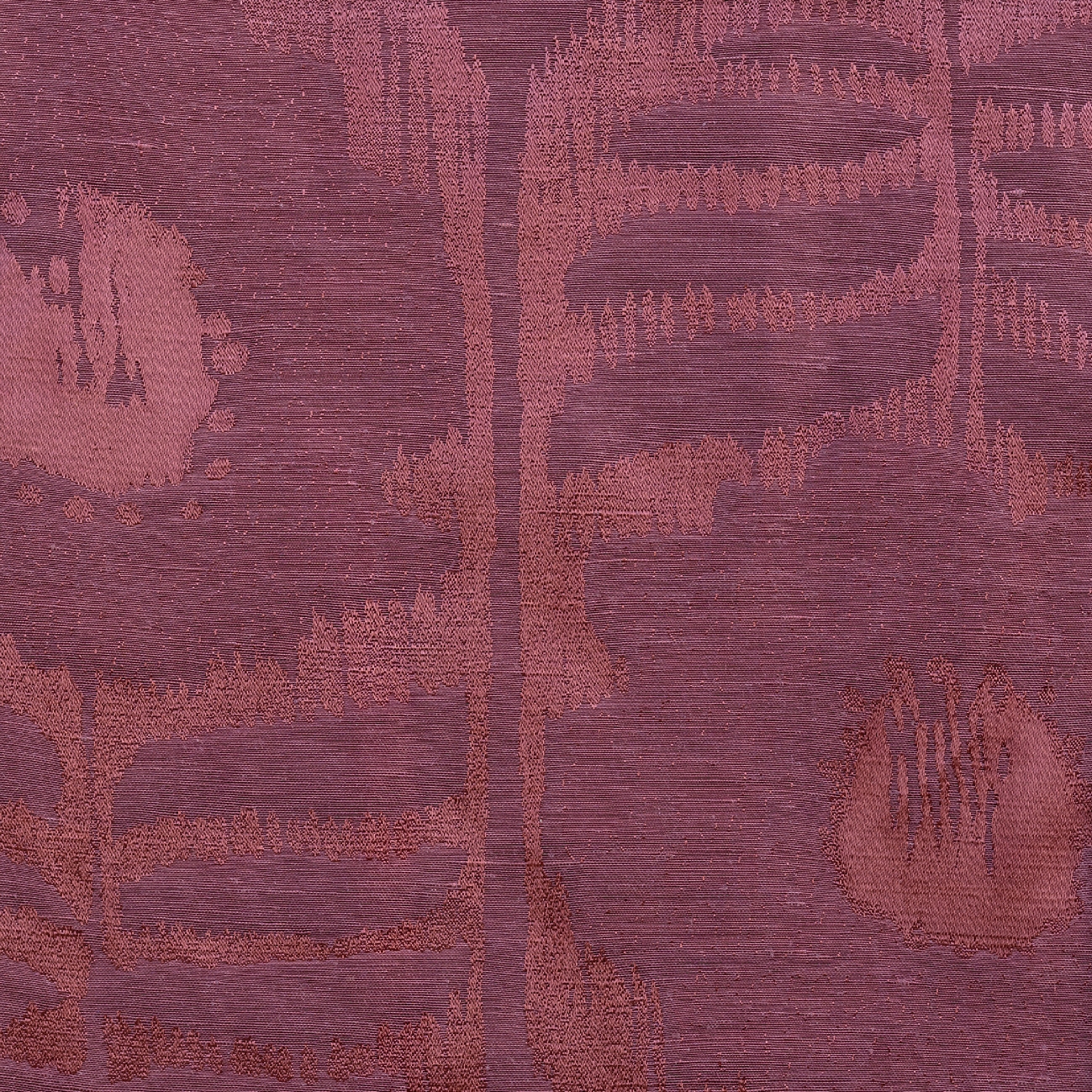 Mostrar el producto Moda | Adresse confidentielle | LF 345 77 del fabricante Elitis