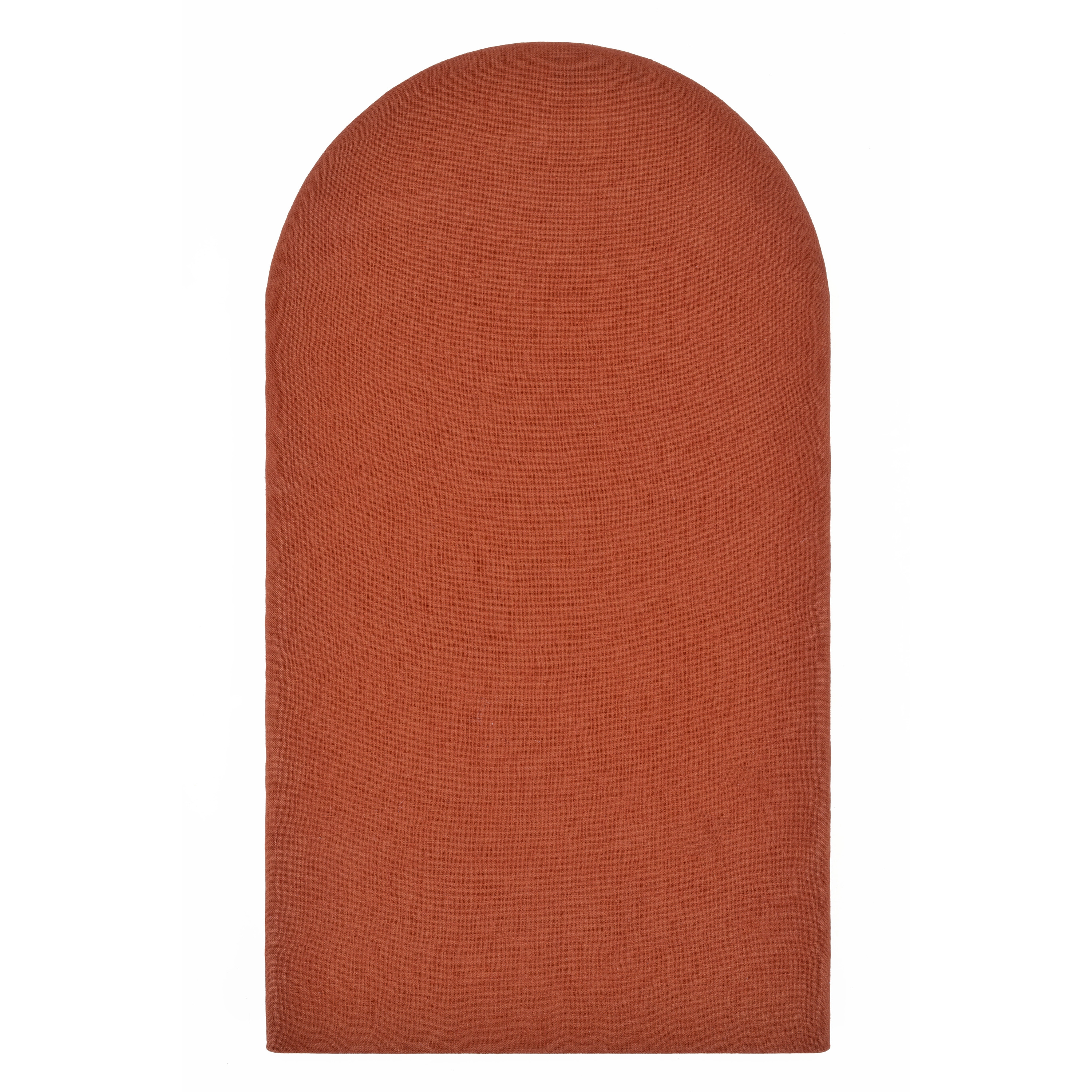 Display product Morphée | TE 100 01 from manufacturer Elitis