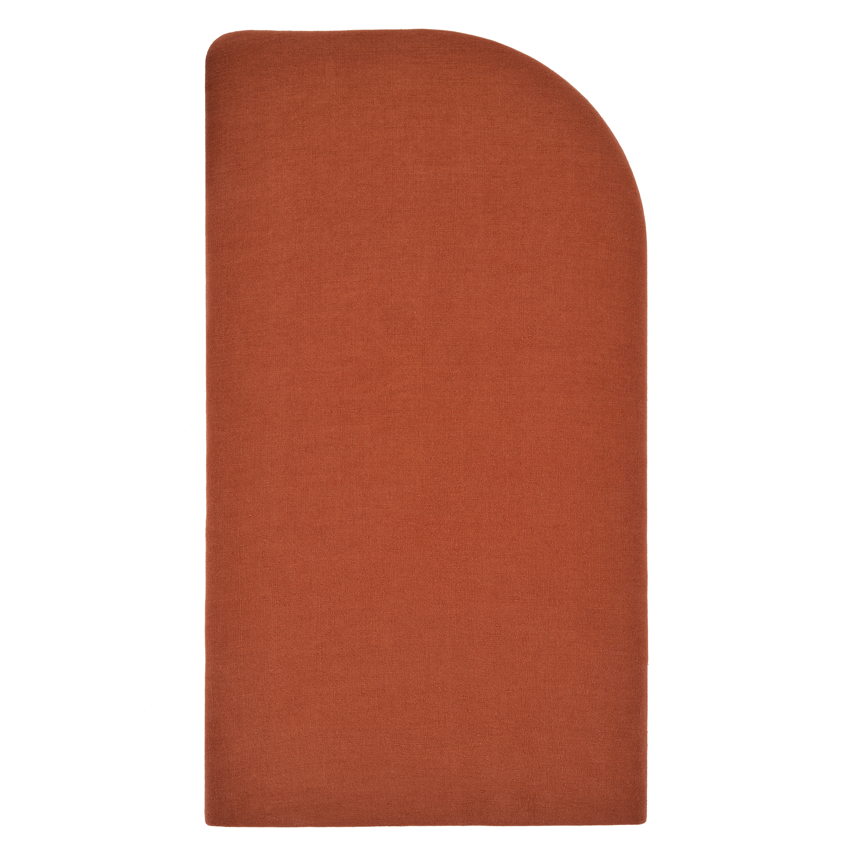 Display product Morphée | TE 102 01 from manufacturer Elitis