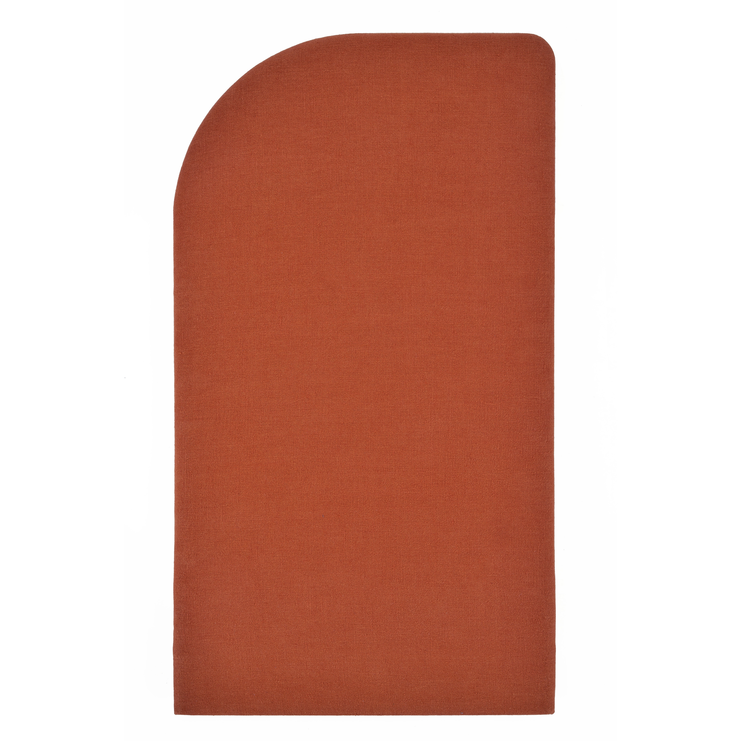 Display product Morphée | TE 103 01 from manufacturer Elitis