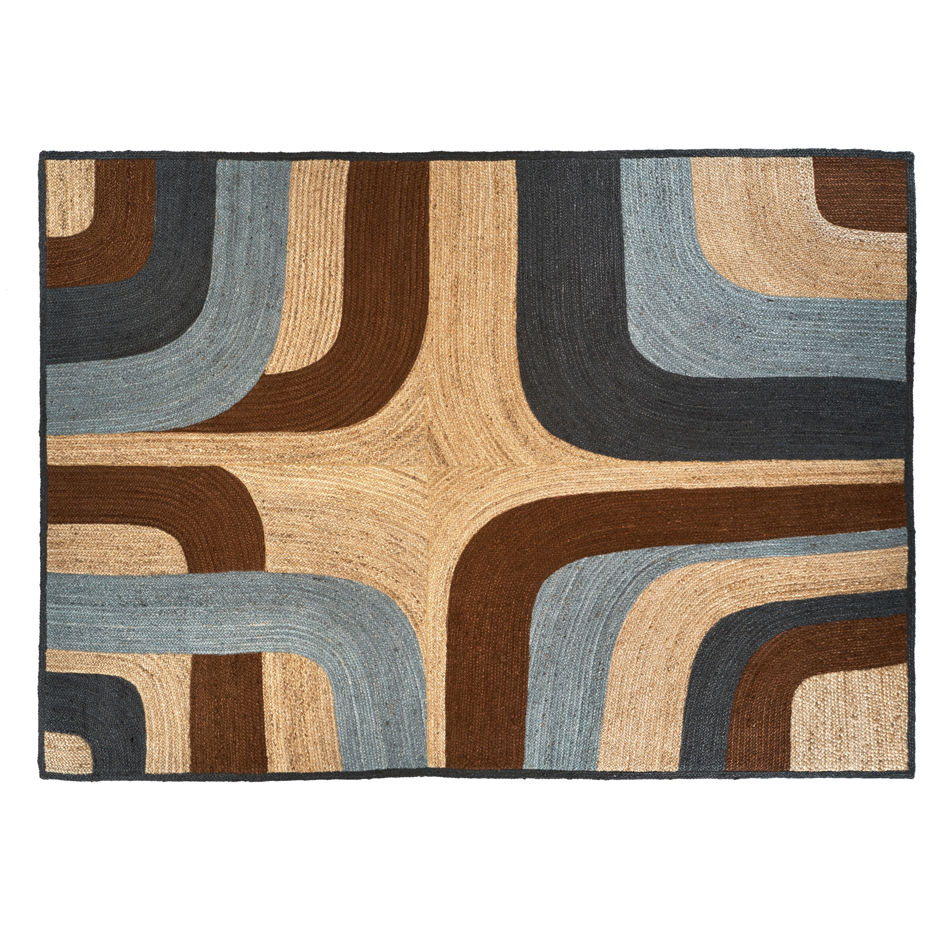 Penny lane | TA 119 42 04