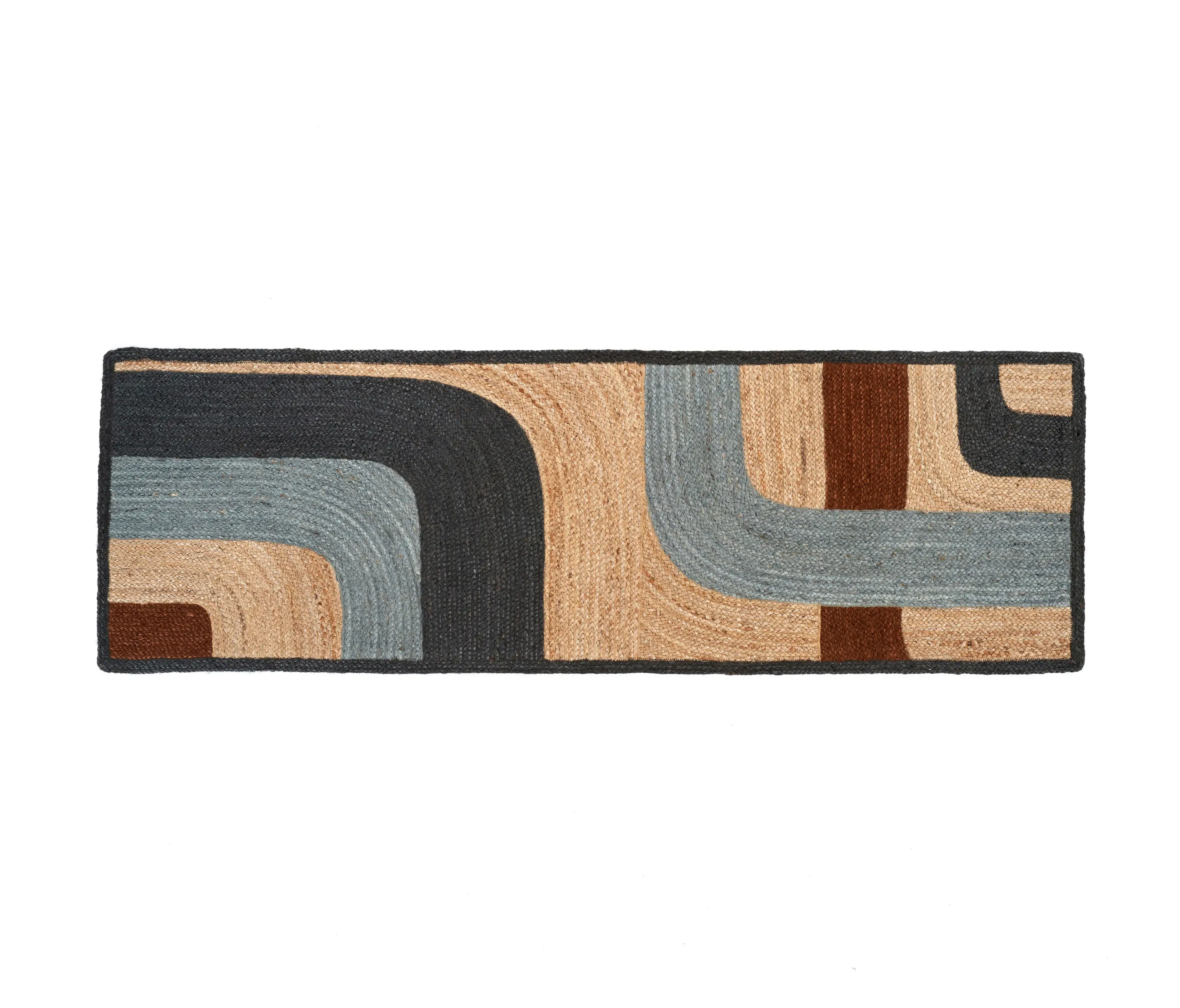 Elitis - Penny lane | TA 119 42 06