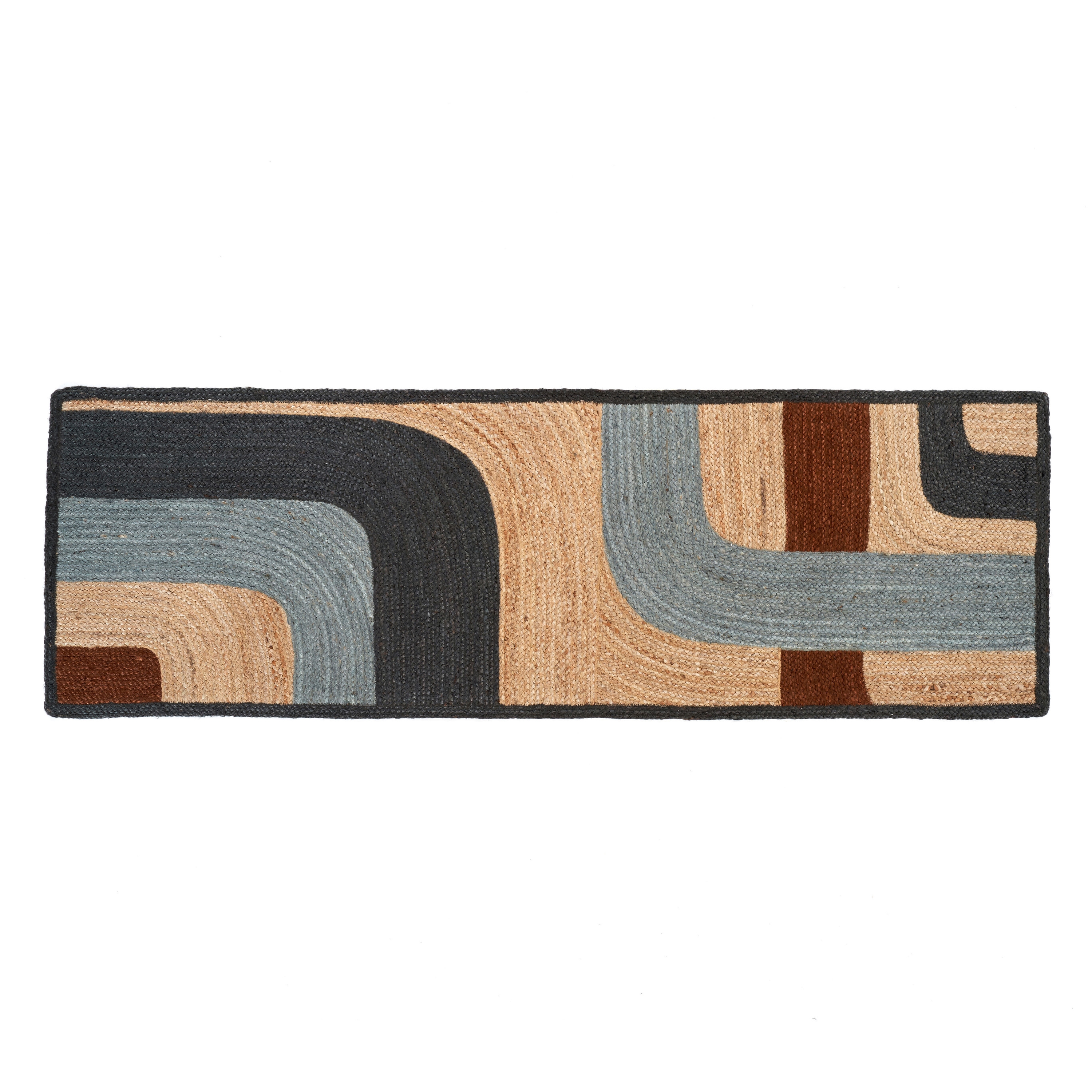 Display product Penny lane | TA 119 42 06 from manufacturer Elitis