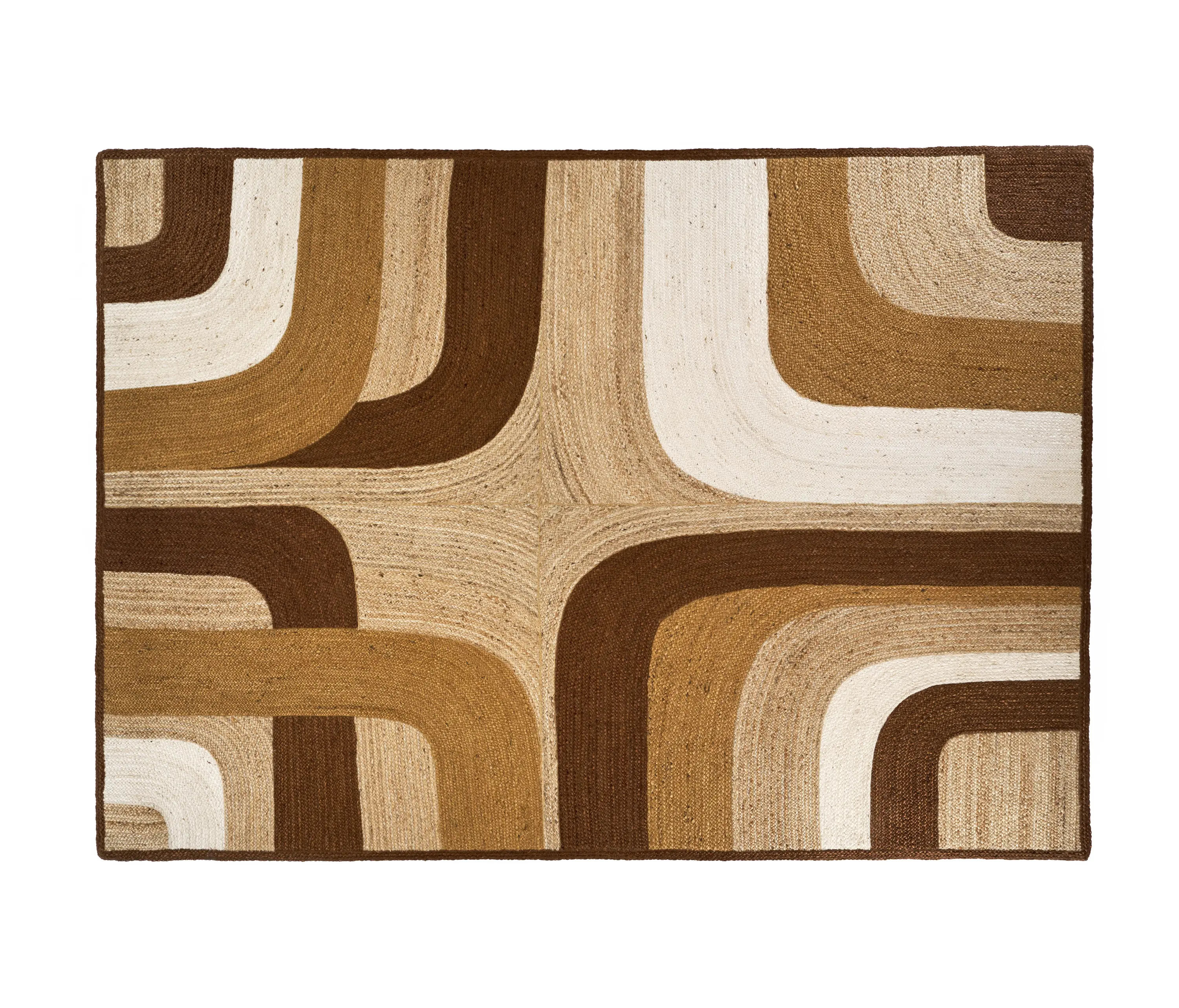 Elitis - Penny lane | TA 119 78 04