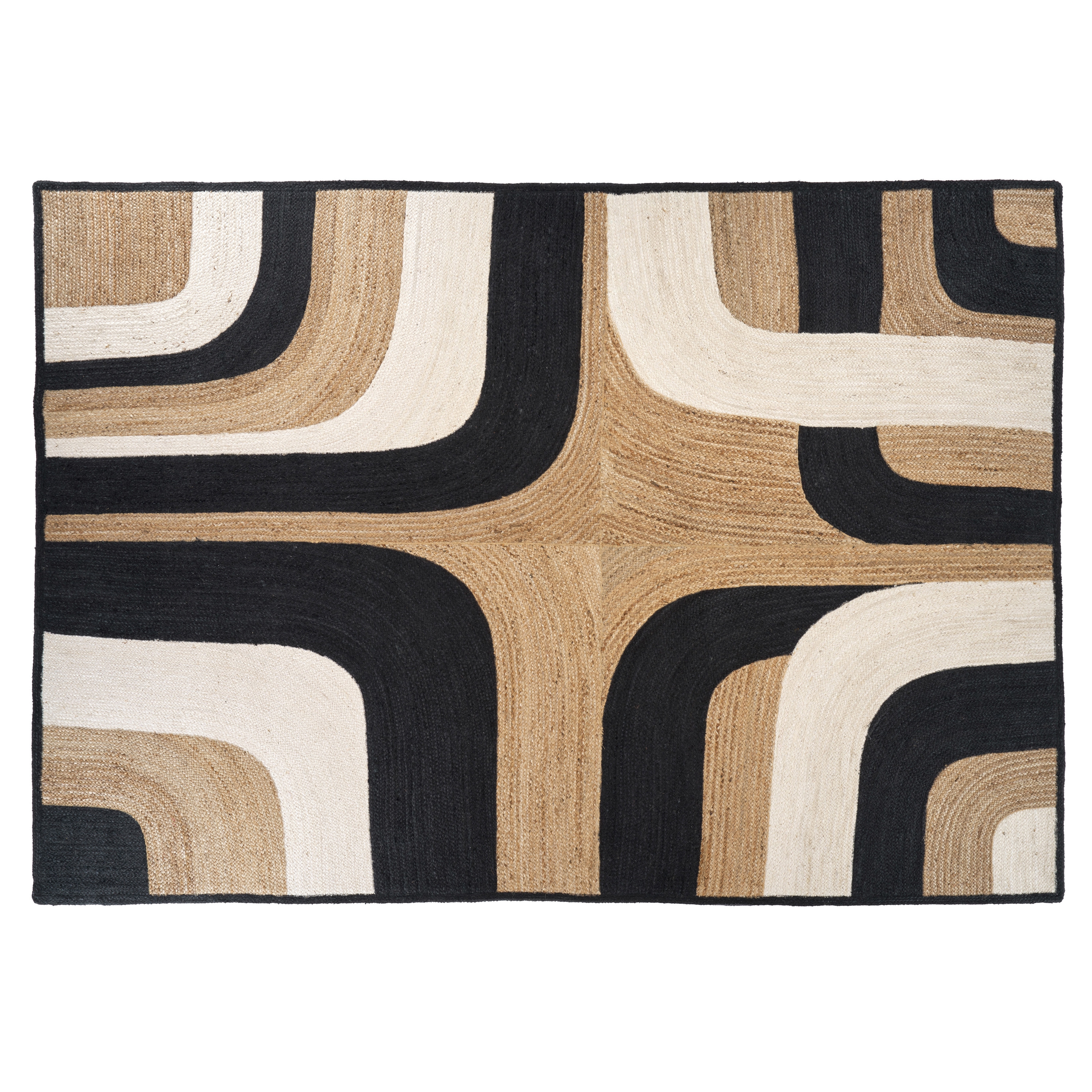 Penny lane | TA 119 85 04