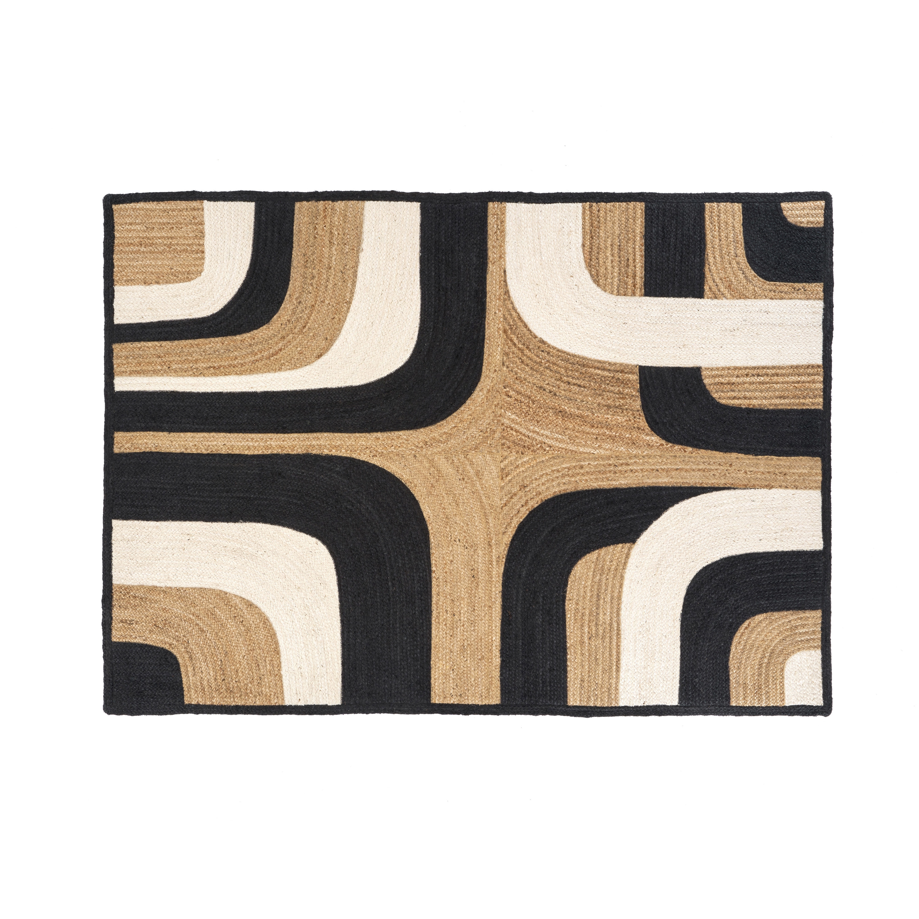 Penny lane | TA 119 85 05