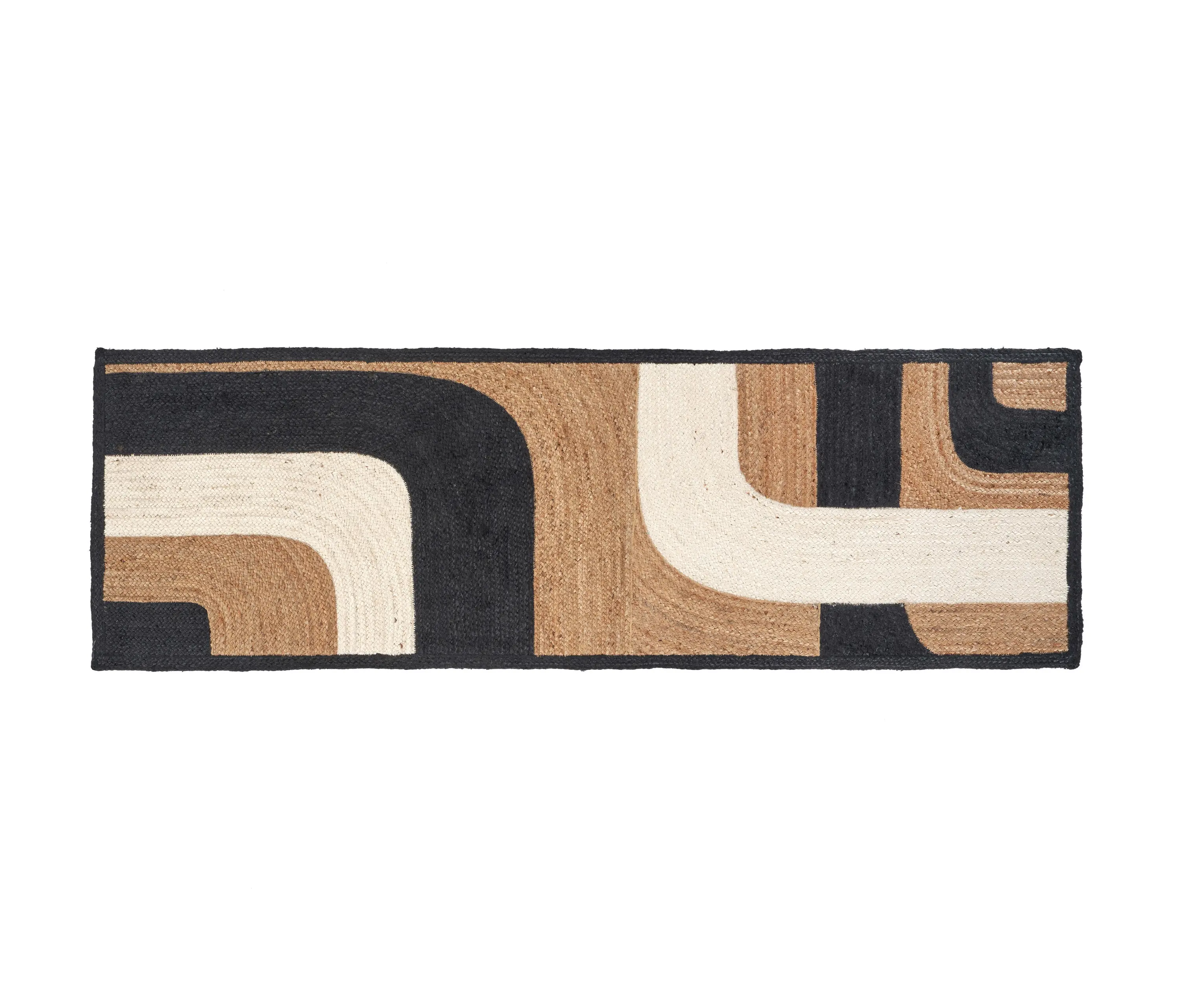 Elitis - Penny lane | TA 119 85 06