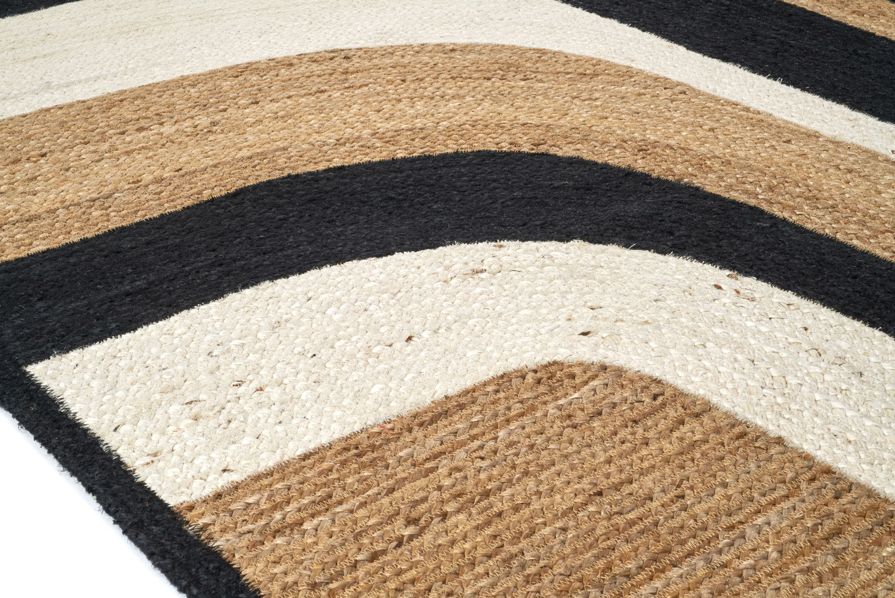 Elitis - Penny lane | TA 119 85 06