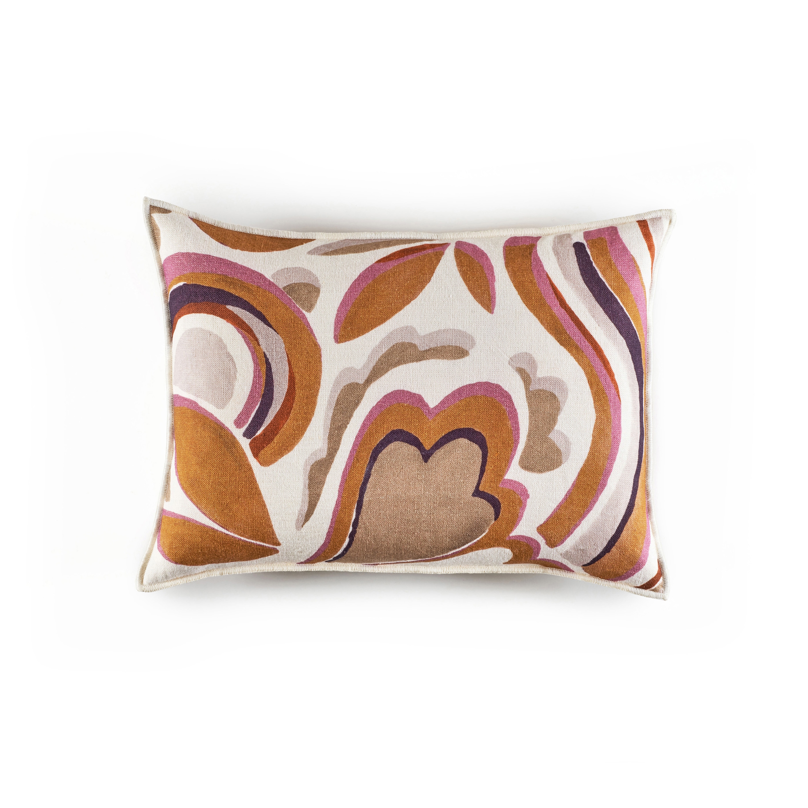Pop flower | CO 204 50 02