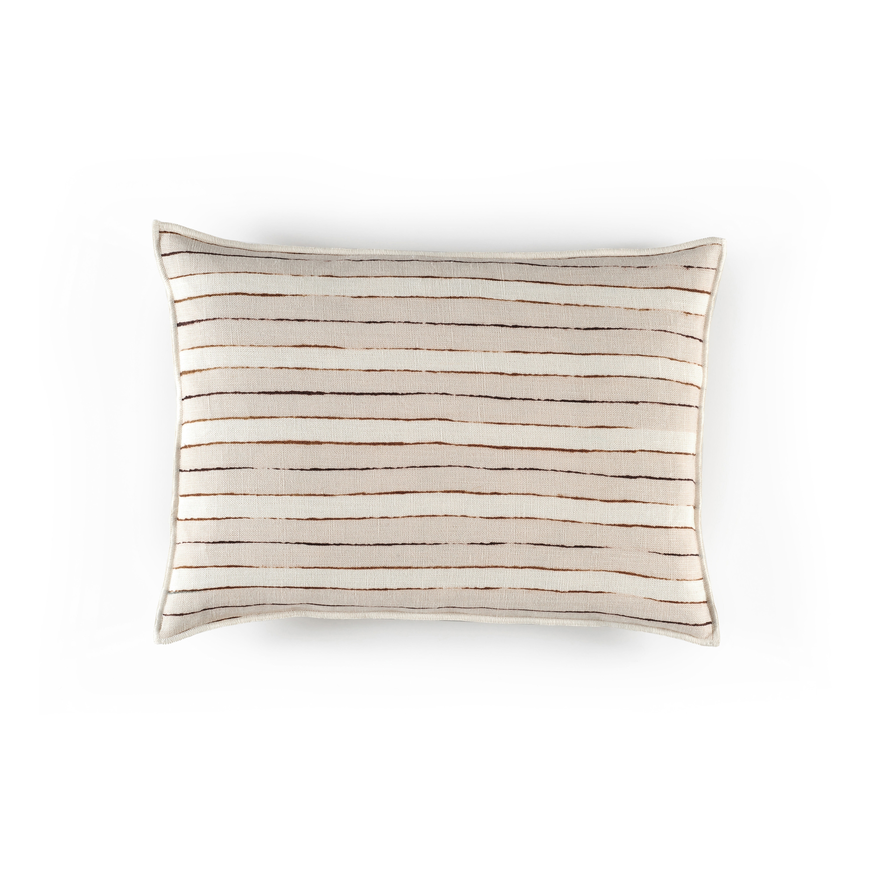 Secret Stripe | CO 206 12 02