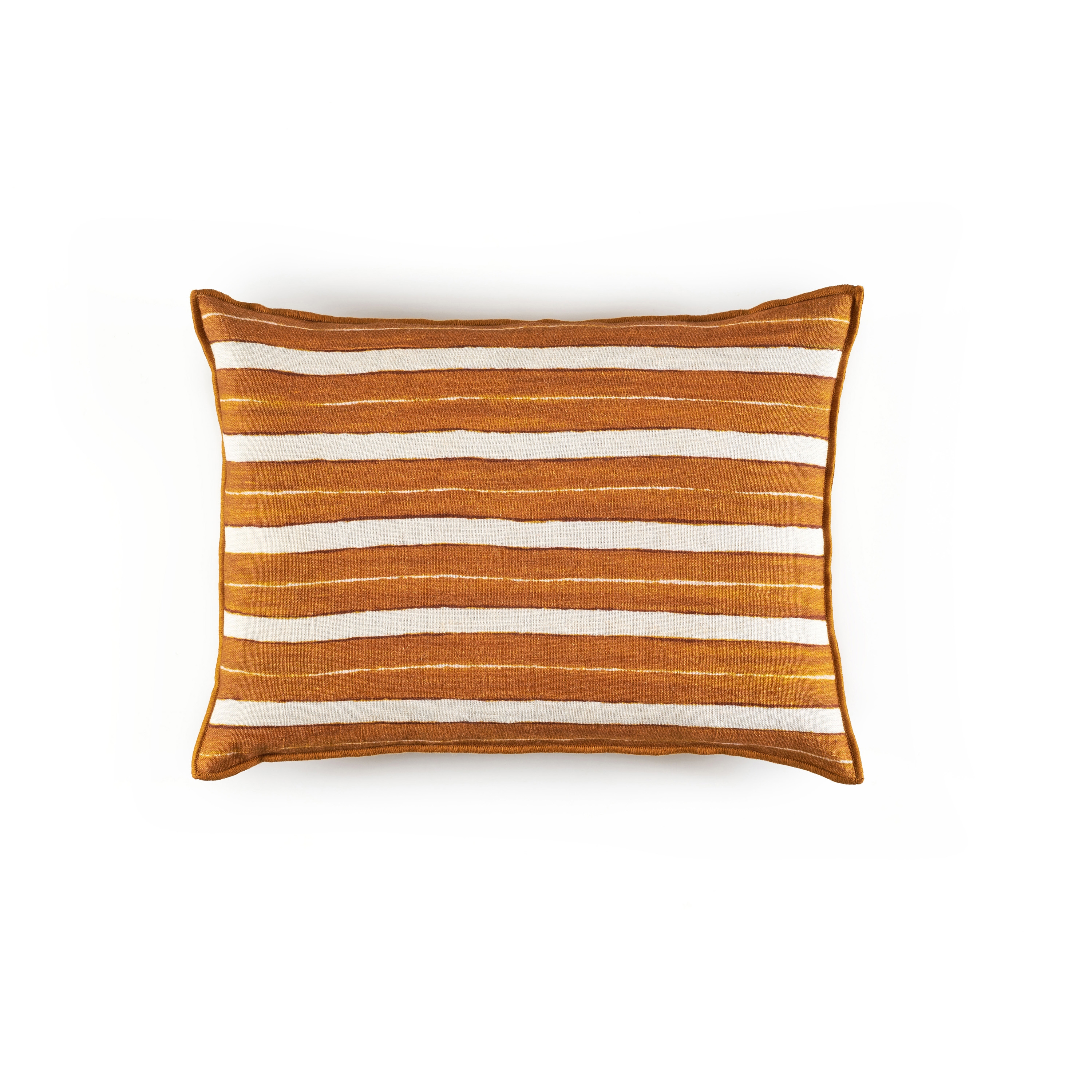 Secret Stripe | CO 206 35 02