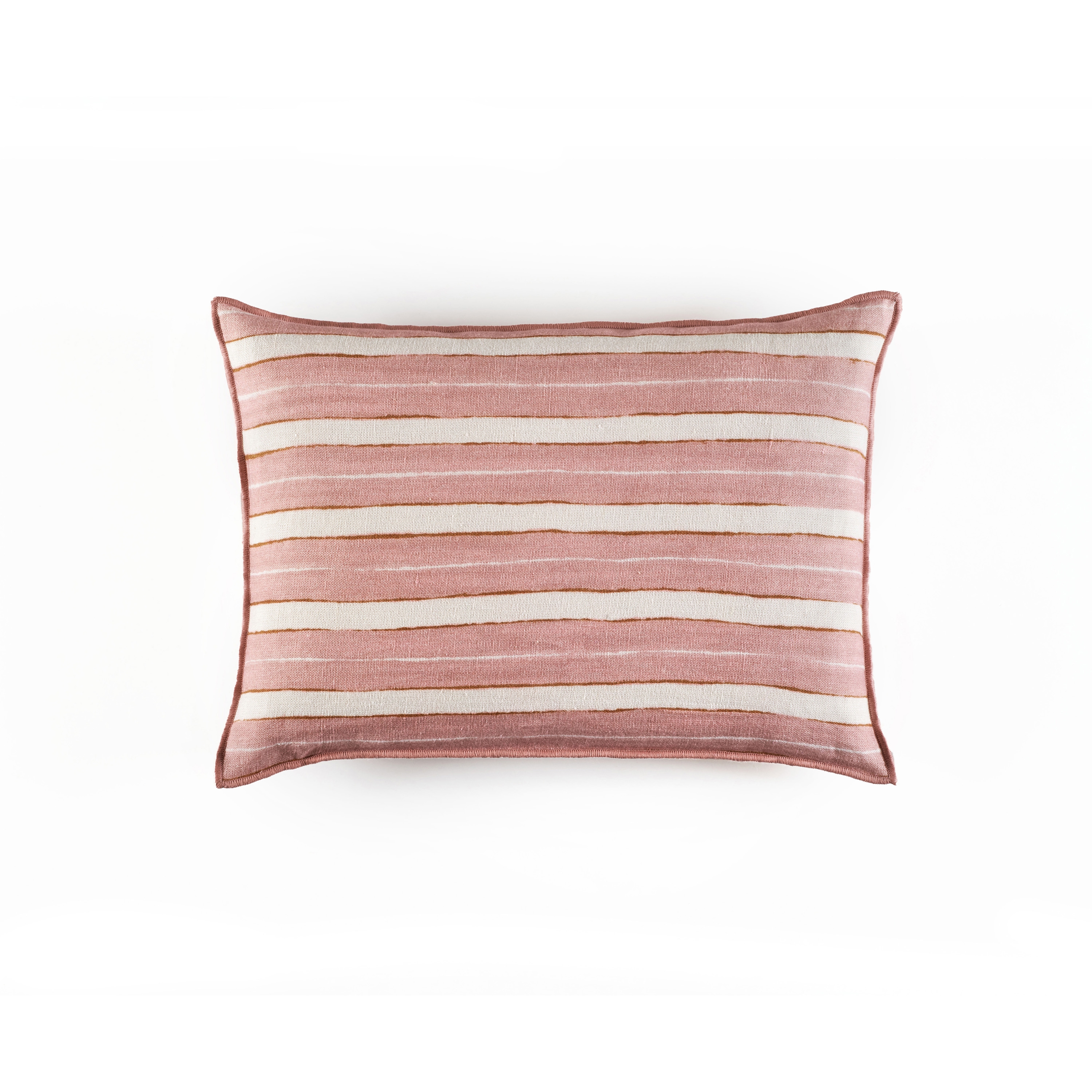 Secret Stripe | CO 206 54 02