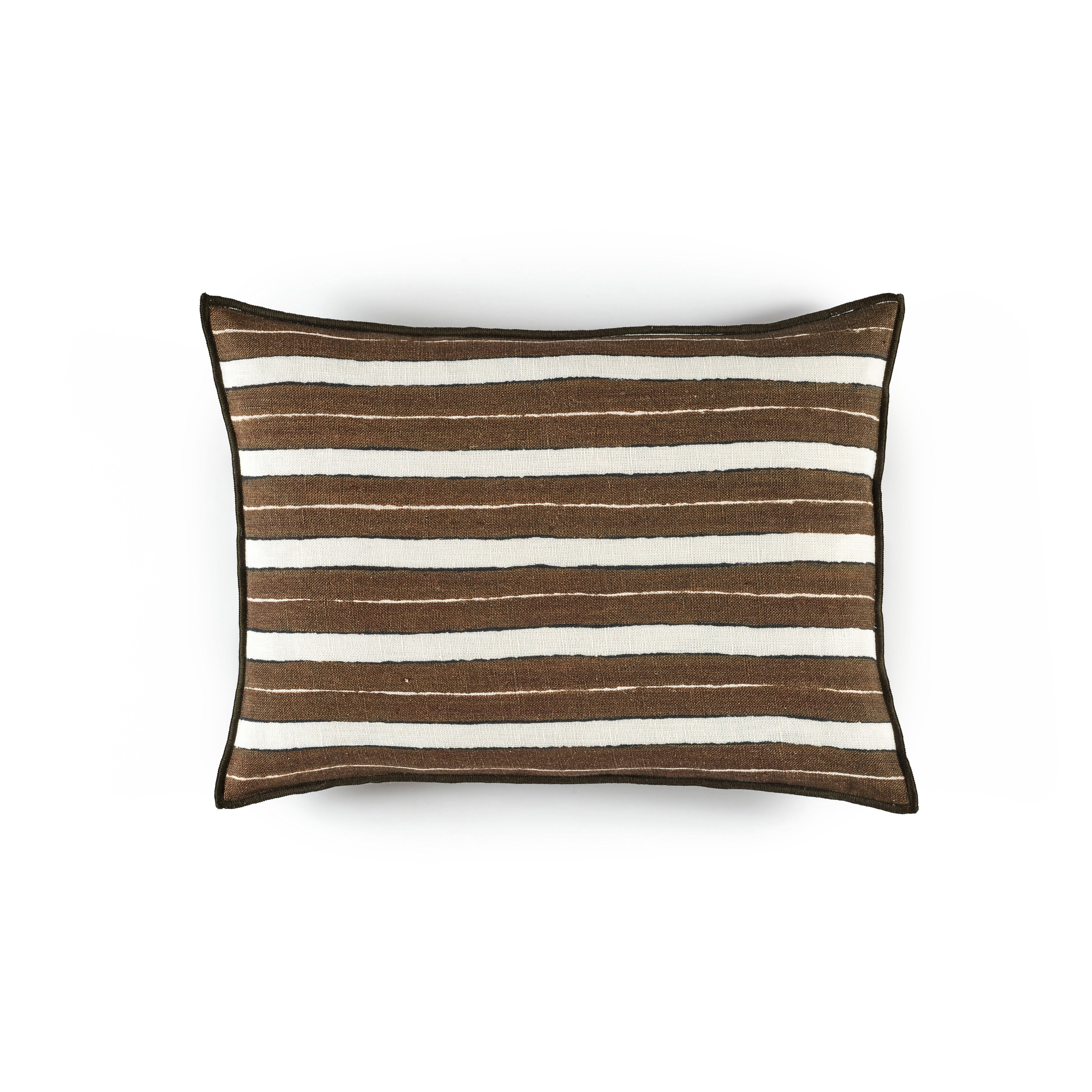 Display product Secret Stripe | CO 206 67 02 from manufacturer Elitis