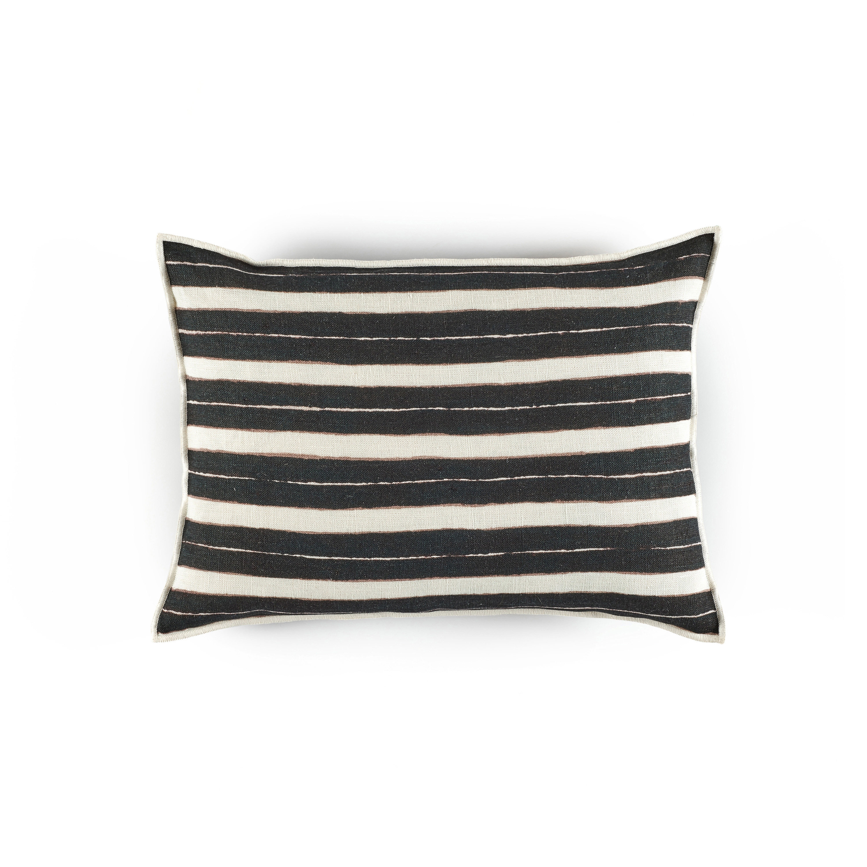 Display product Secret Stripe | CO 206 87 02 from manufacturer Elitis