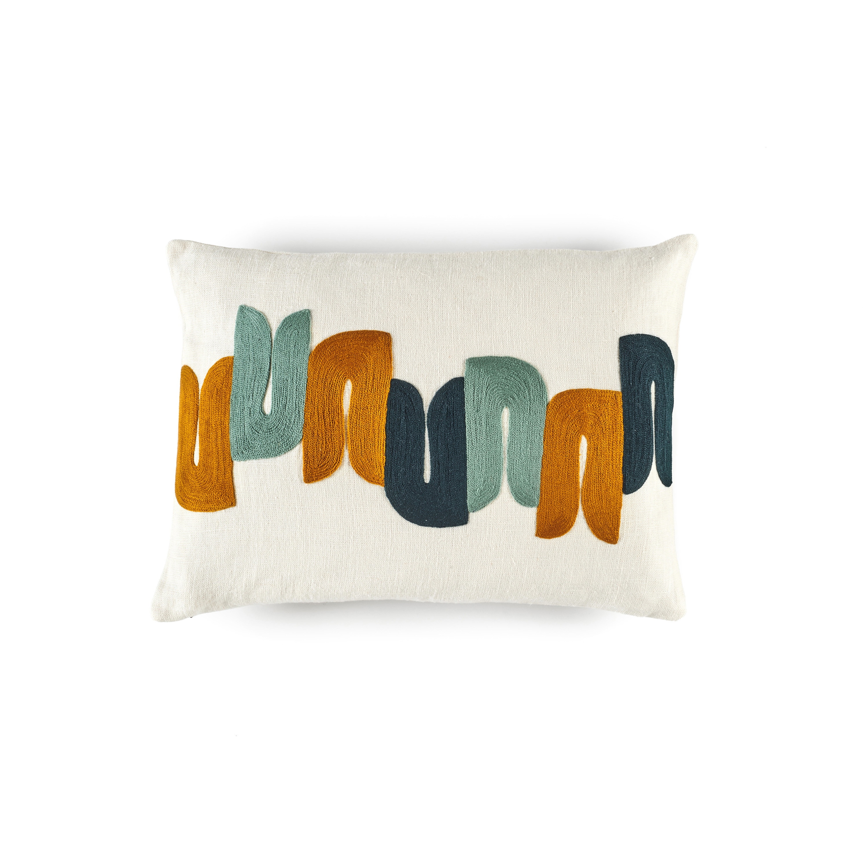 Vertoon produk Vice versa | CO 217 24 02 van vervaardiger Elitis
