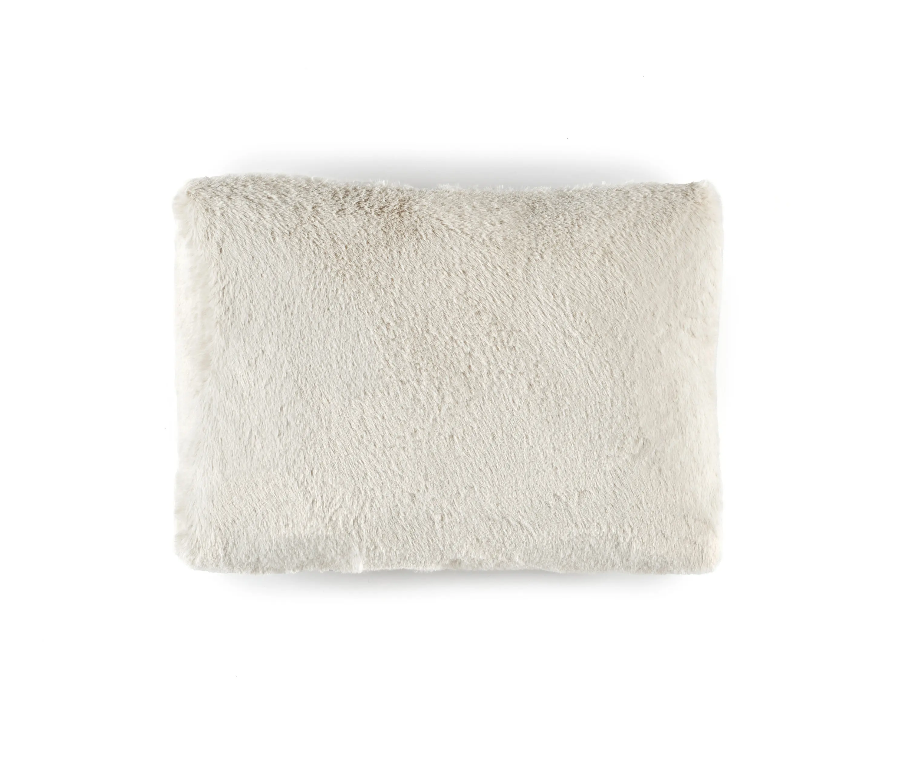 Elitis - Winter | CO 218 05 02