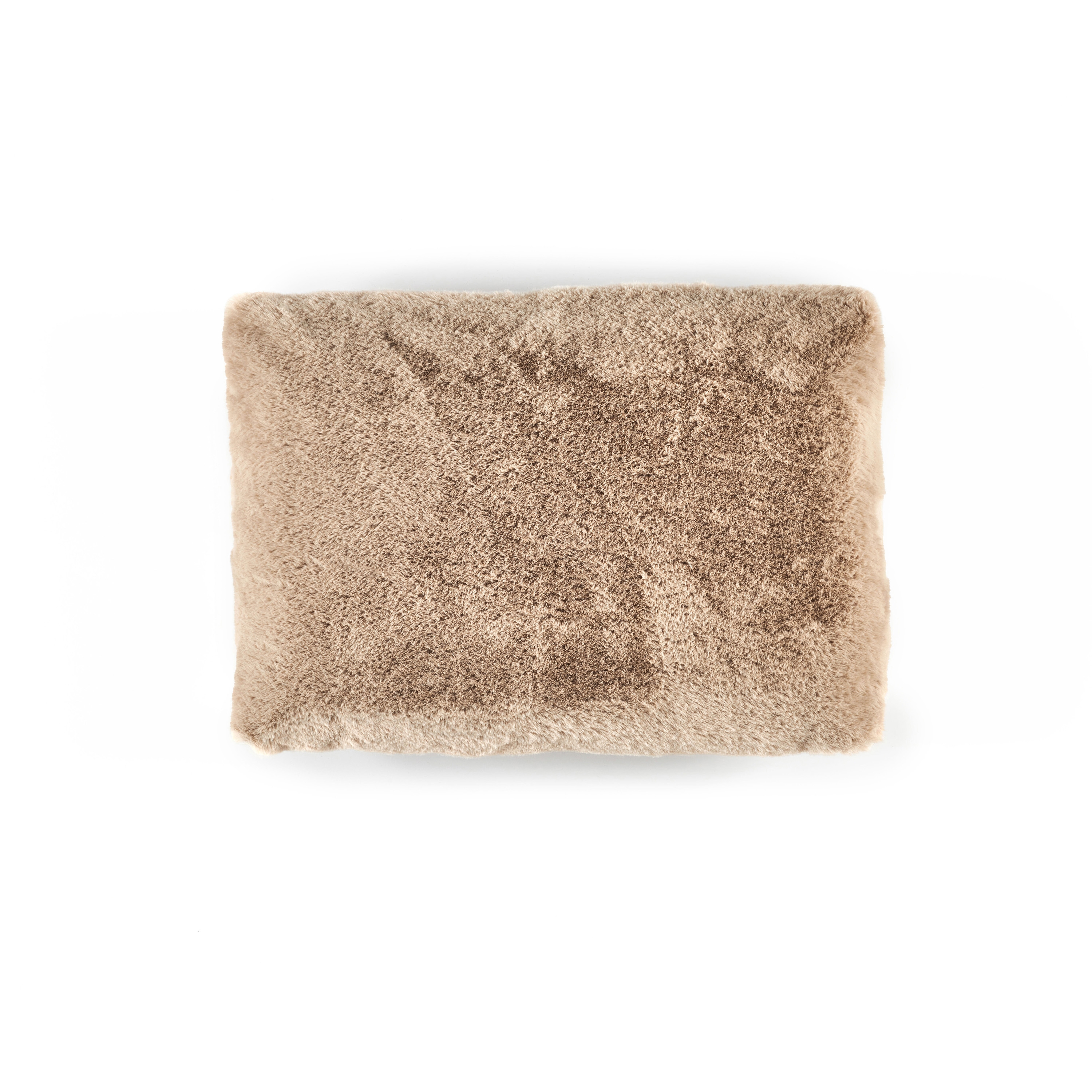 Winter | CO 218 14 02