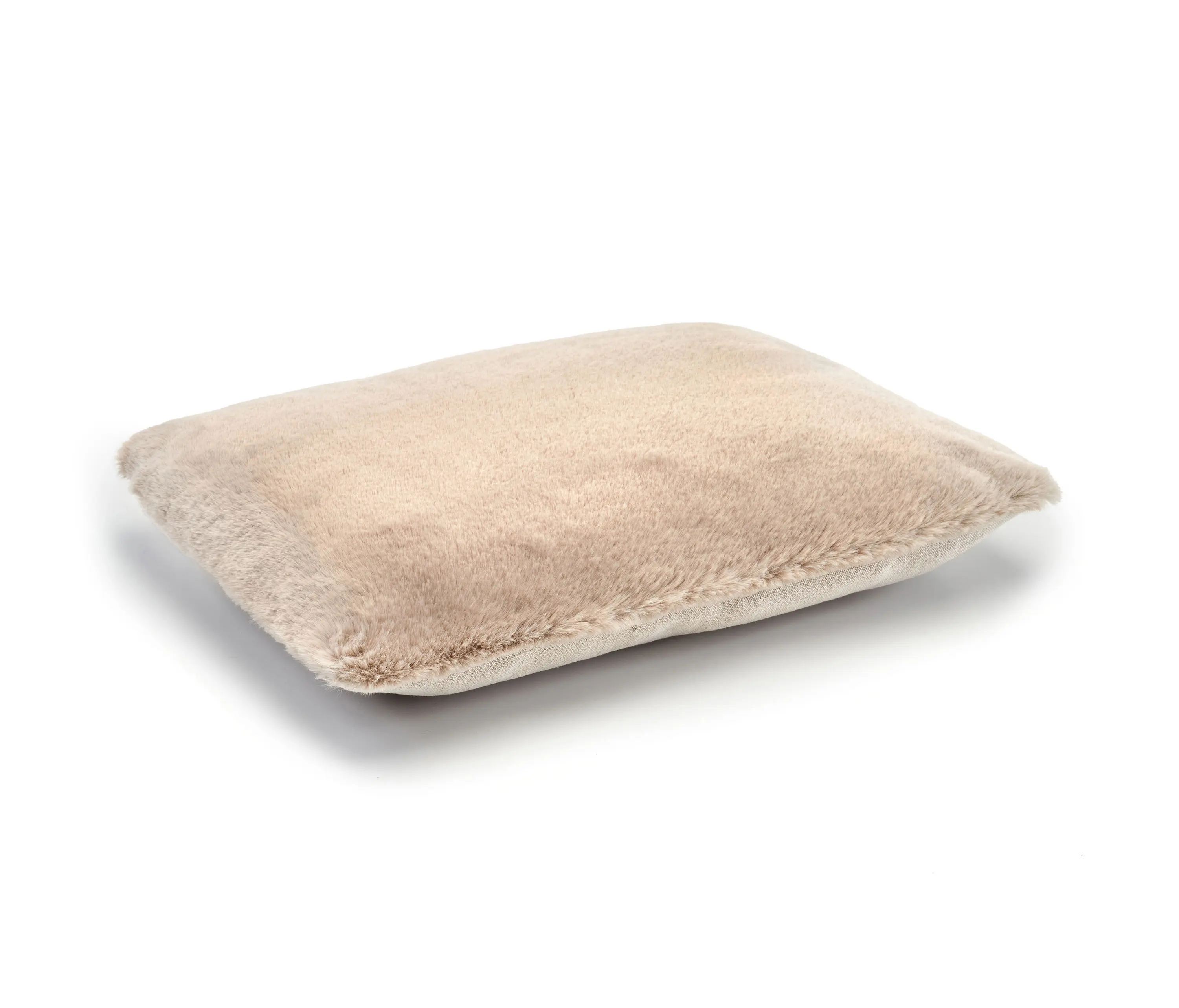 Elitis - Winter | CO 218 14 02