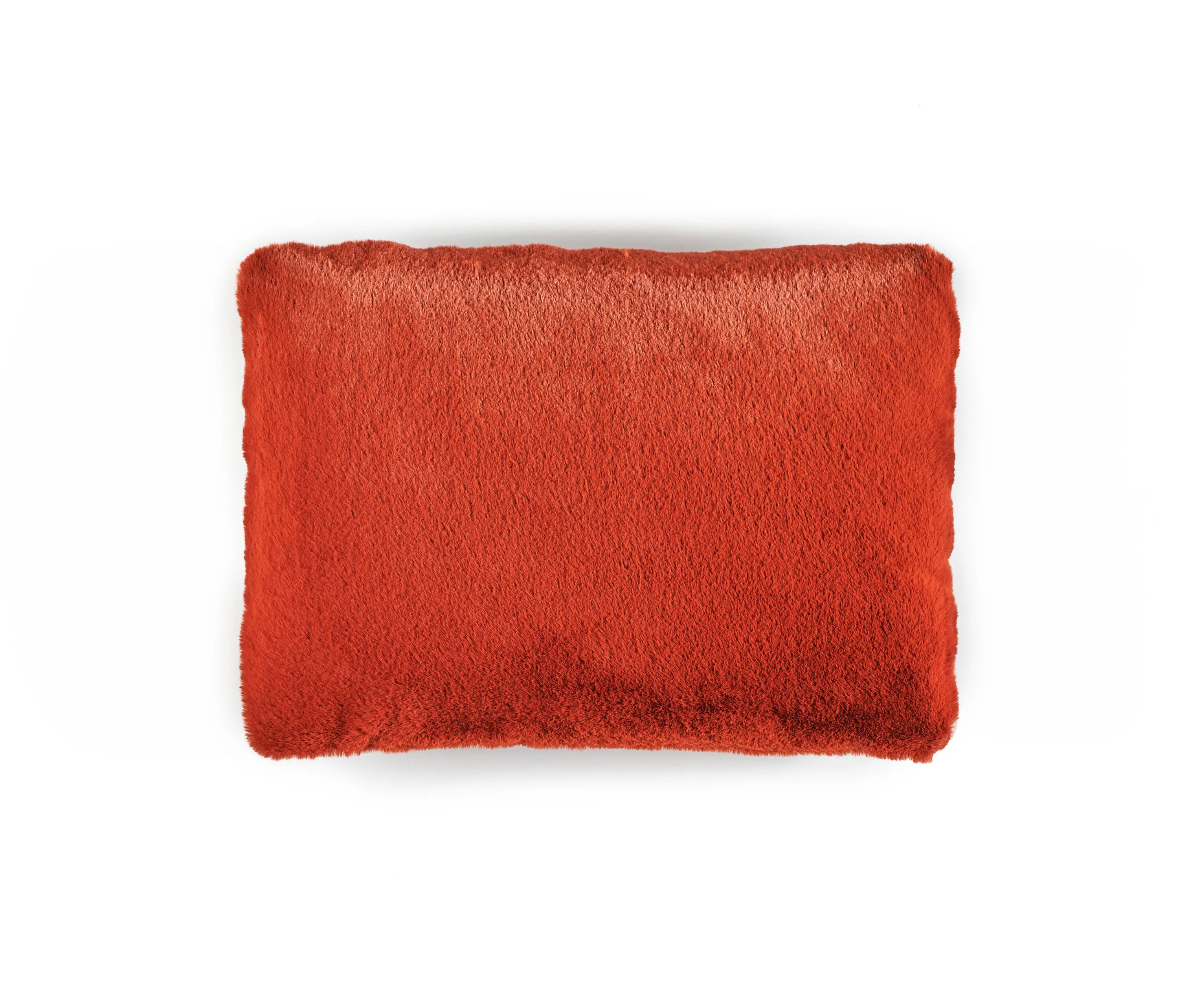Elitis - Winter | CO 218 35 02
