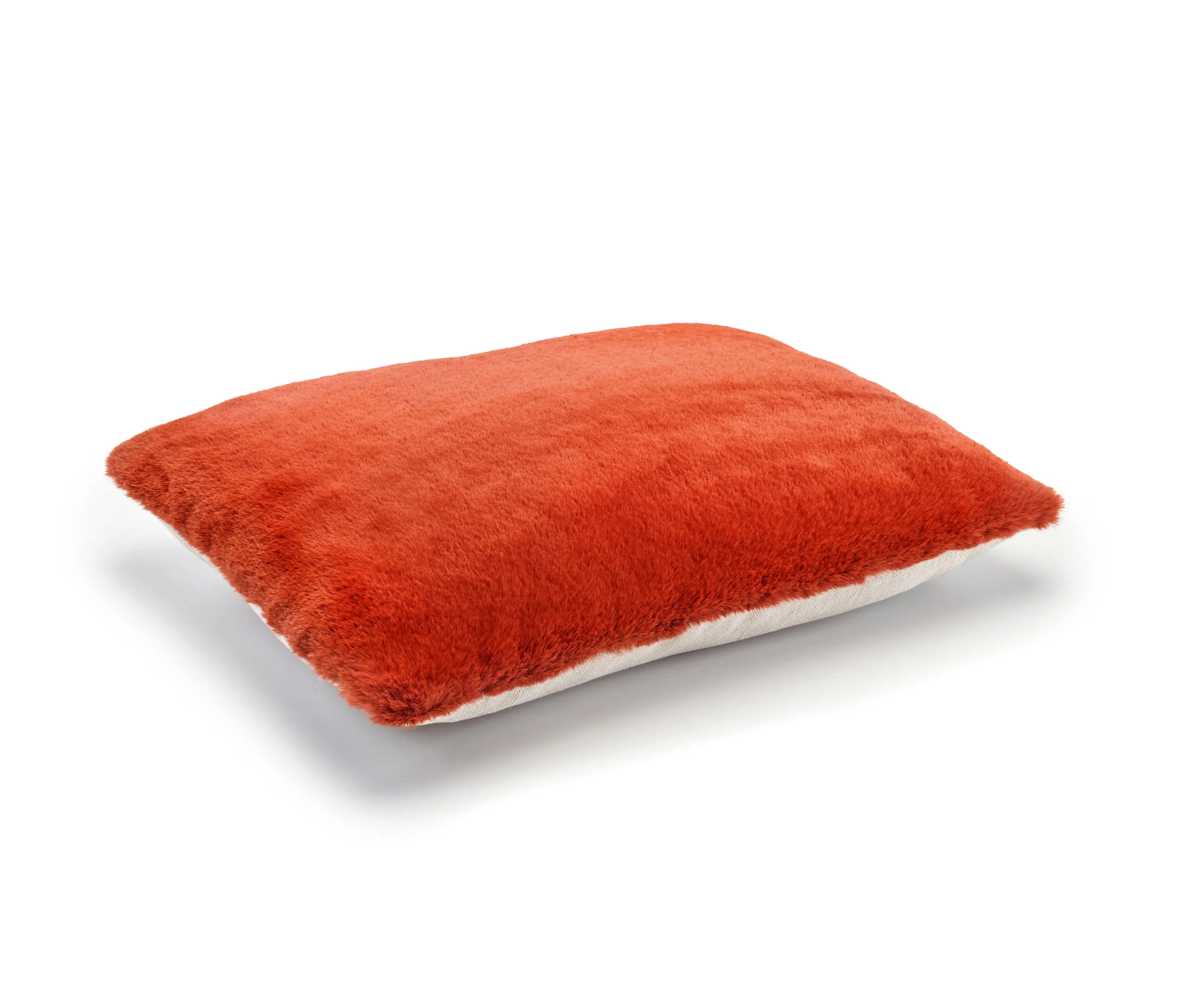 Elitis - Winter | CO 218 35 02