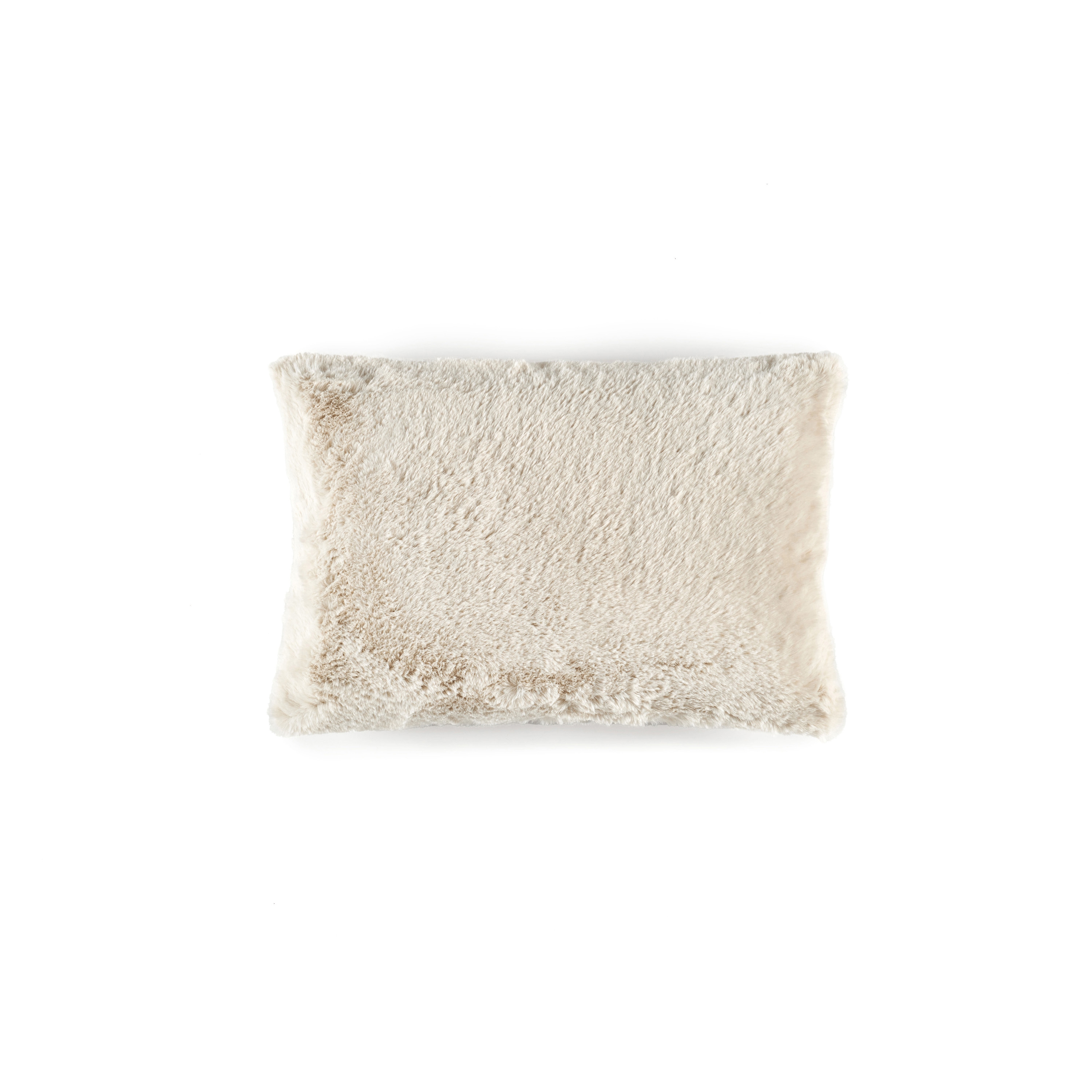 Winter | CO 219 05 04