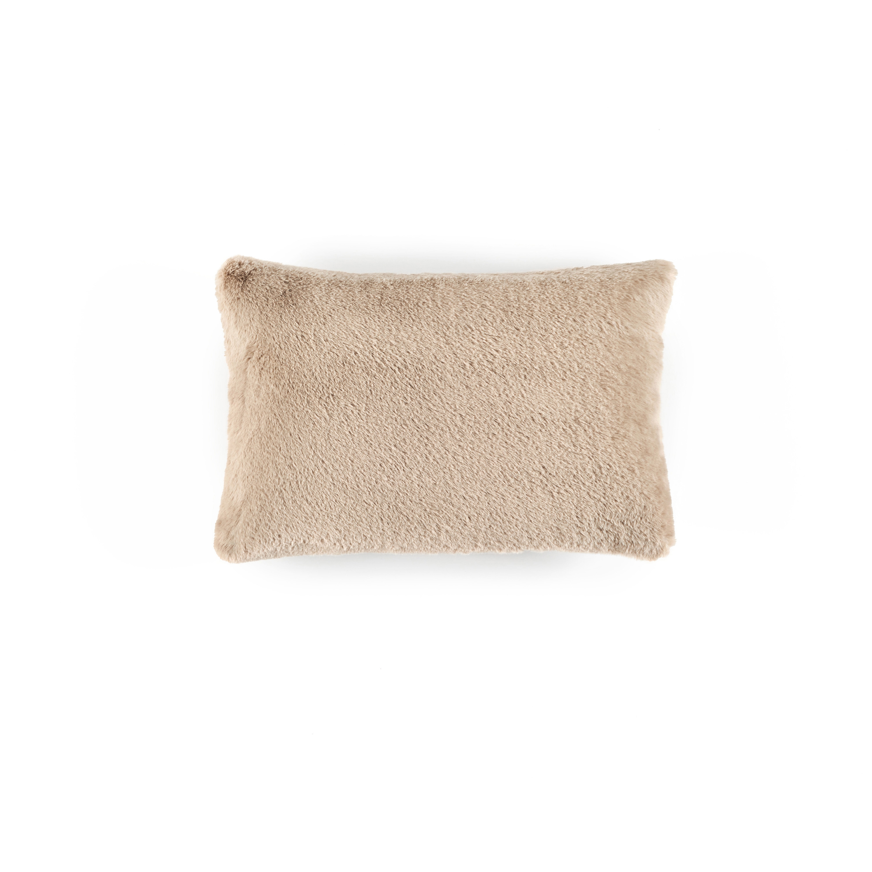 Winter | CO 219 14 04